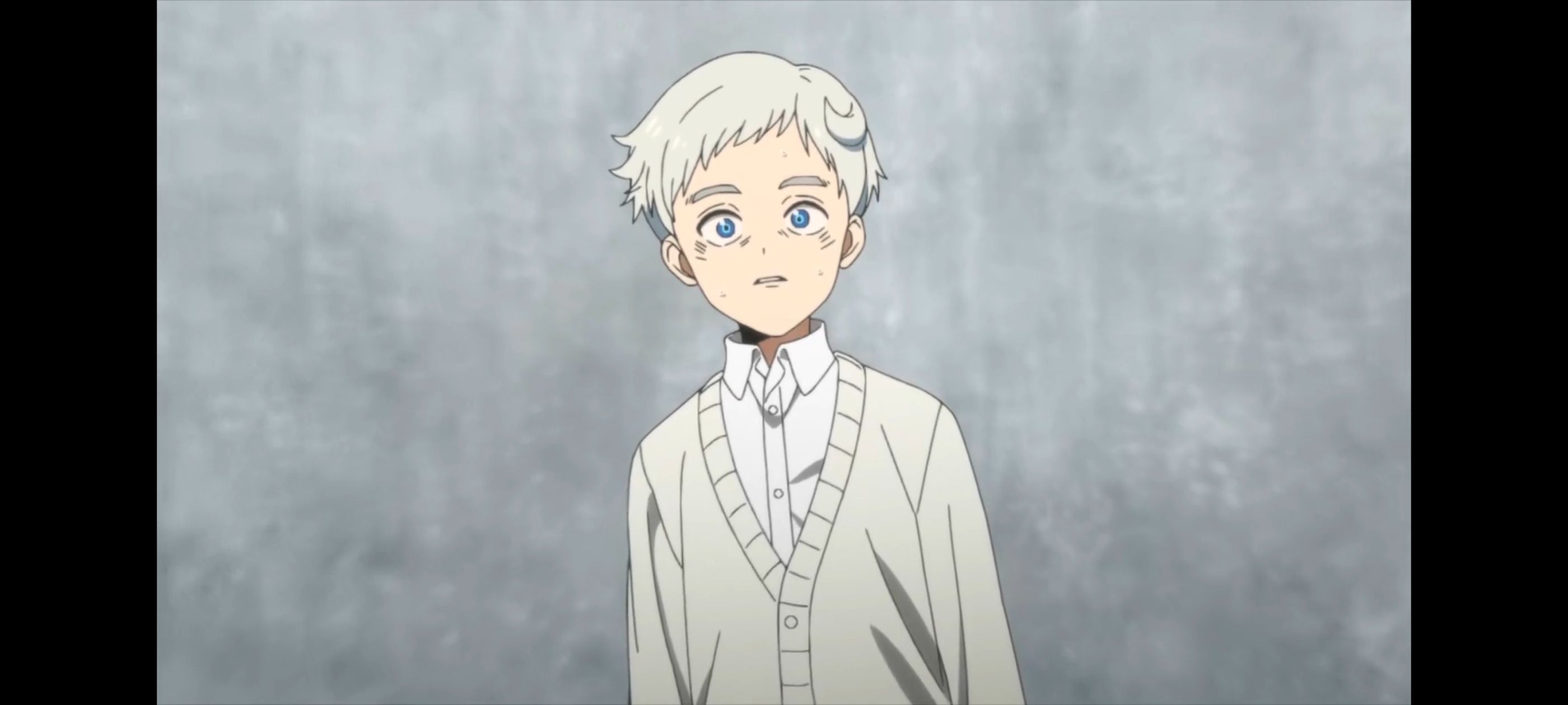 约定的梦幻岛,动画,动漫,番剧,二次元,ACG