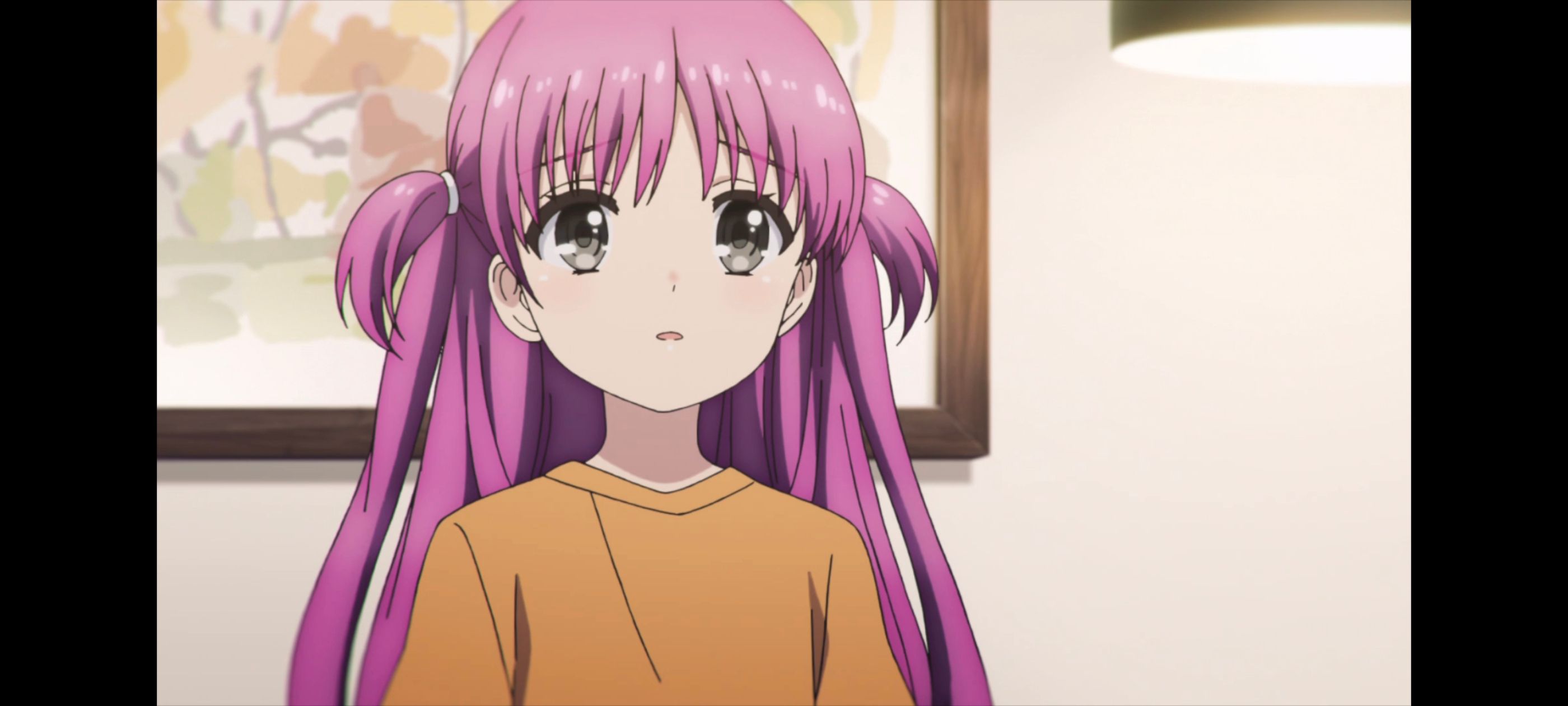 /static/7b6945f584a7f6ea08141c23856bf3cd20b383124e0f904c29b5faba21f4d23e.jpg