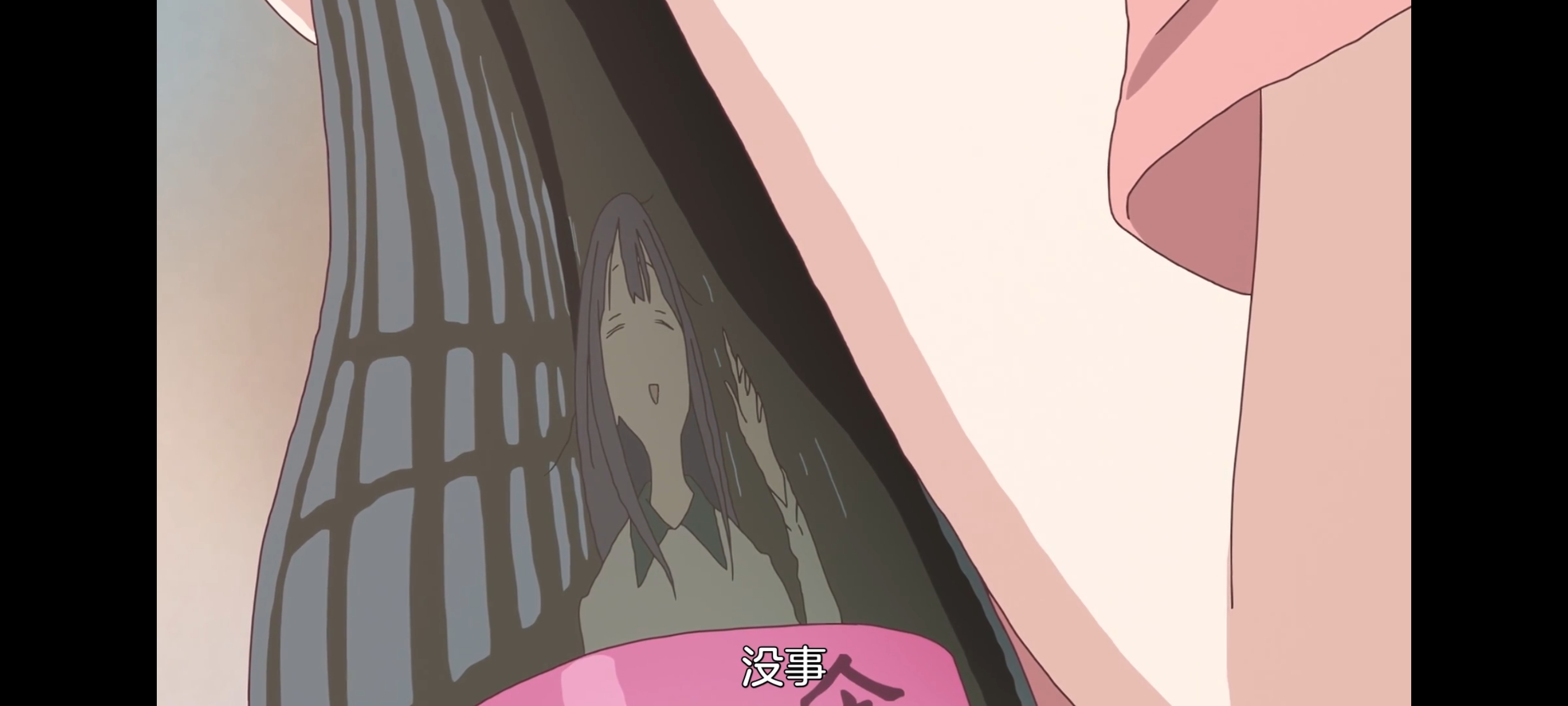 上伊那牡丹酒醉身姿似百合花般,上伊那牡丹醉姿如百合,动画,动漫,番剧,二次元,ACG