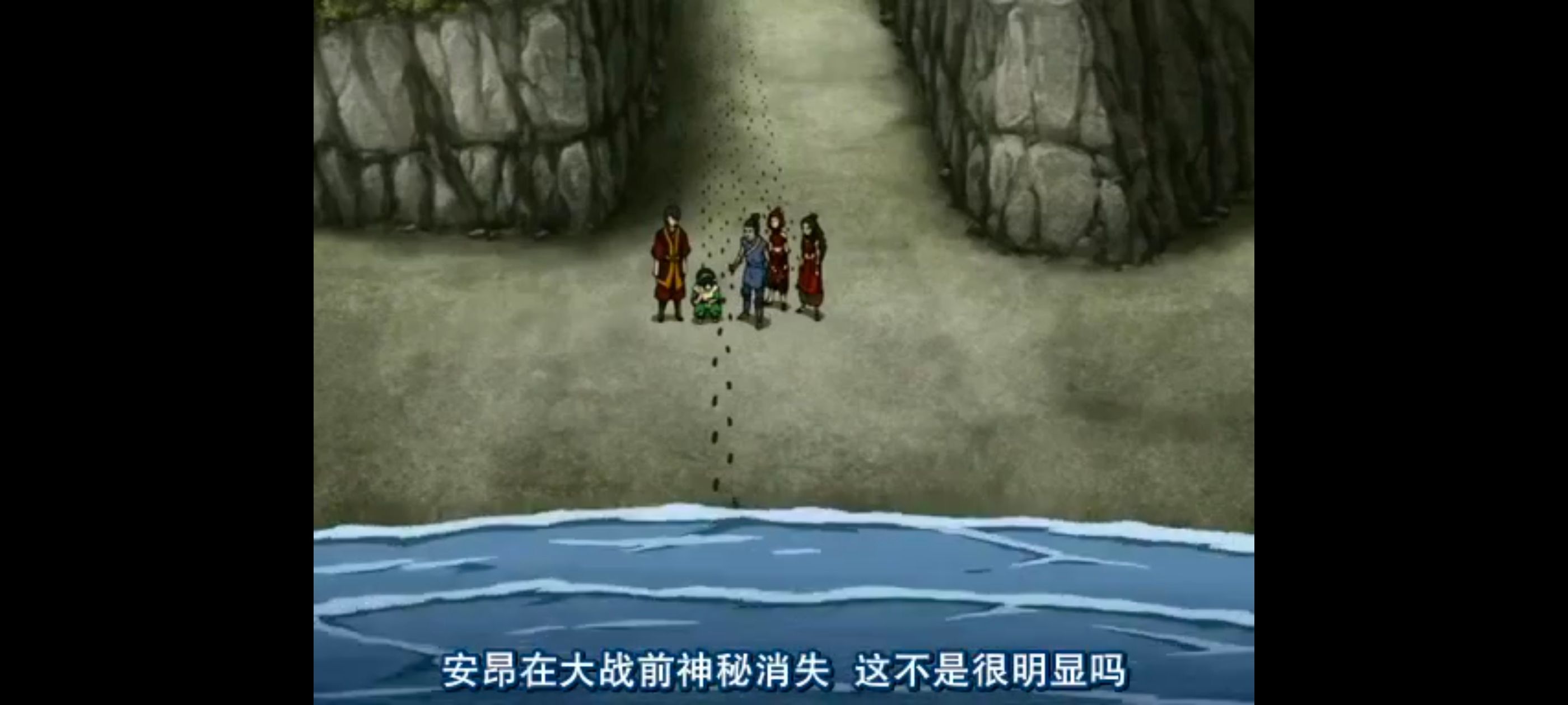 /static/7b727596dd8ccf55be1acc19c184570d1e9ff766c78c3b1464fb4209cbbcb736.jpg