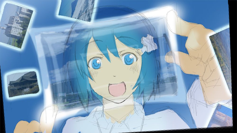 /static/7b7e233691c5a318ae783804c0ebaef628ddeb7d129bffb288cd449886528ada.jpg