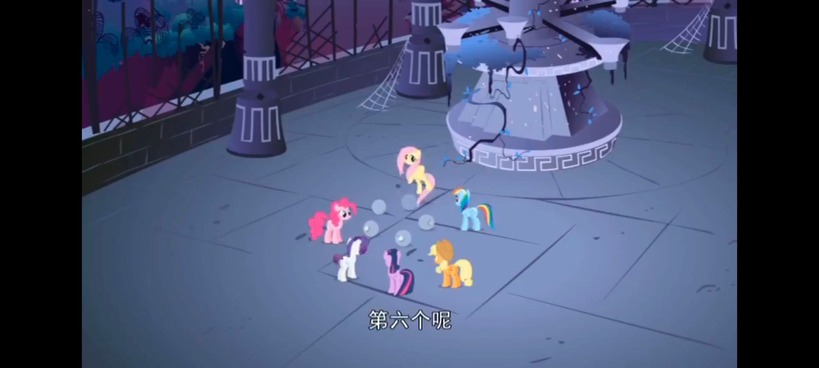 /static/7b7f5f1f037140c25f56ddc784b7d2cf7f9ec59bb8524115e9908bb2ae8d7280.jpg