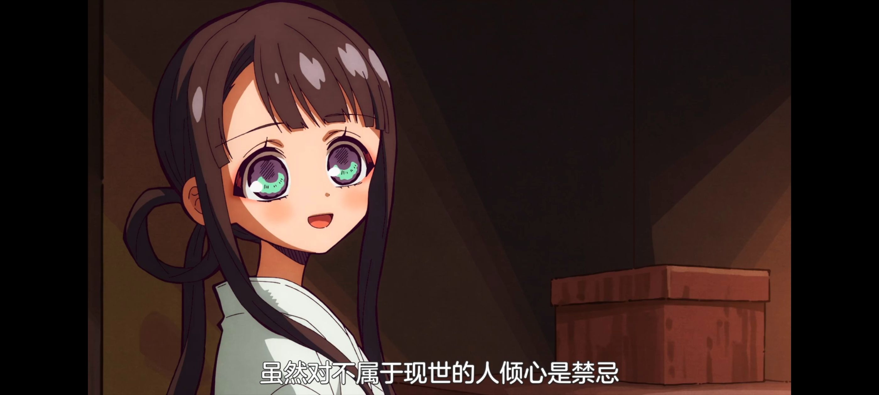 /static/7b80ae45f73bdc40e8db032aeda1b7e8f4a86e892f011a131c18a650c6c387b9.jpg