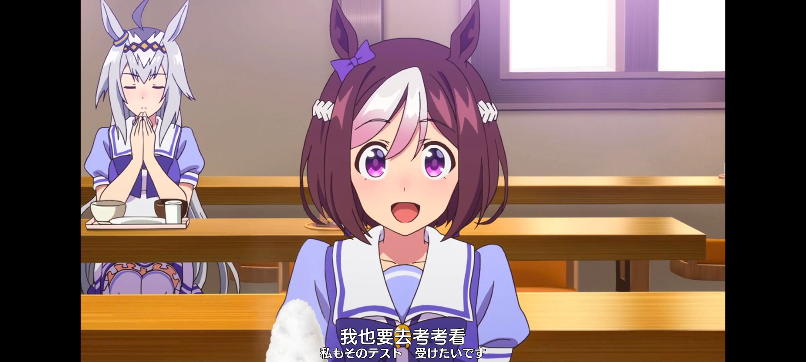 /static/7b8761ee7554c172d8ed5d9dfe7fbf67e6670cdb82e912b2651937887b834de0.jpg