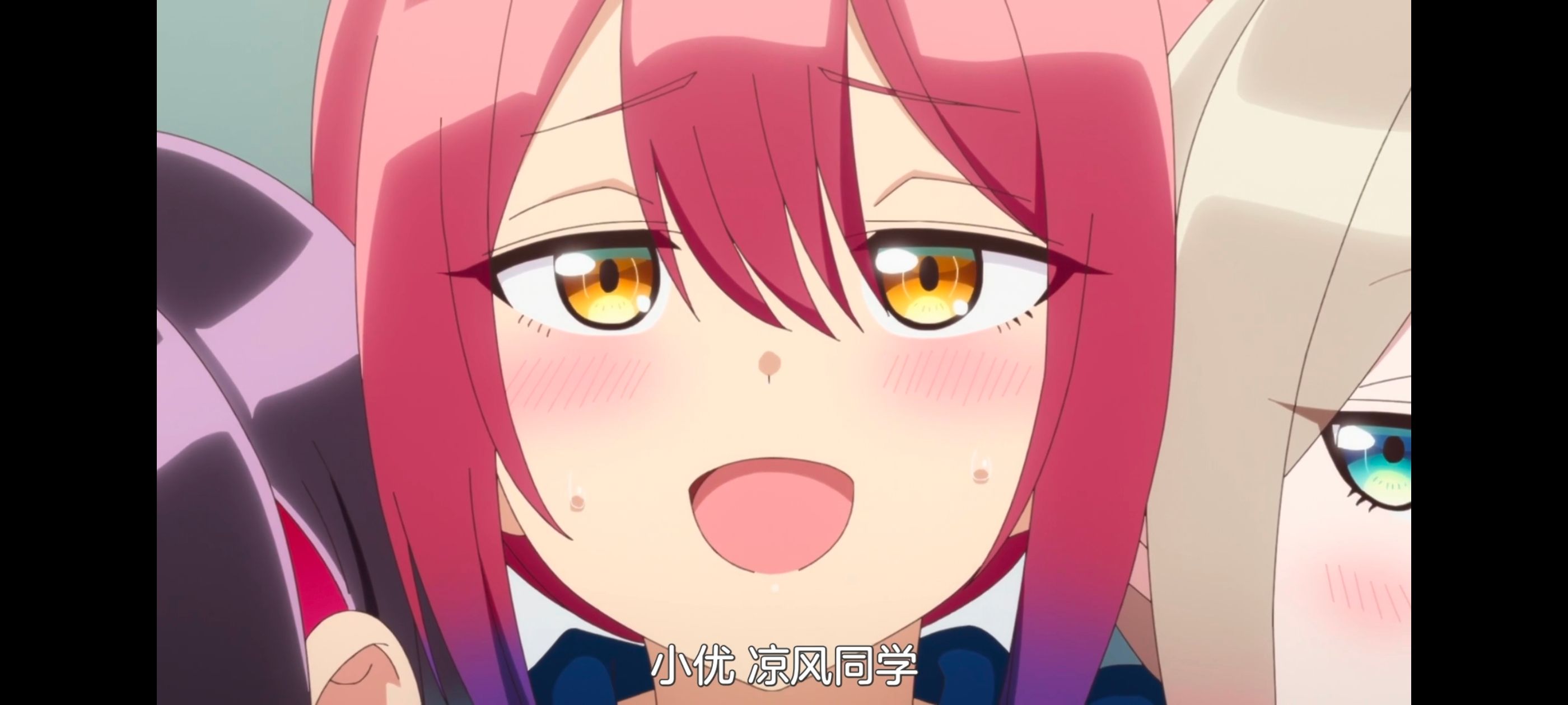 /static/7b88b4dc5e9503536d6f39691290115dbea1619e79a2cd710f303bc458f8895a.jpg