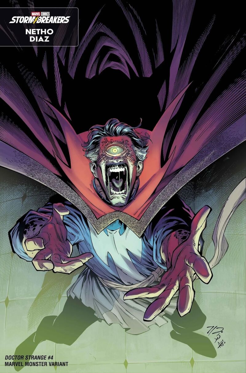 漫威,漫威漫画,美漫,超级英雄,美图,壁纸,绘画,二次元,ACG,插画