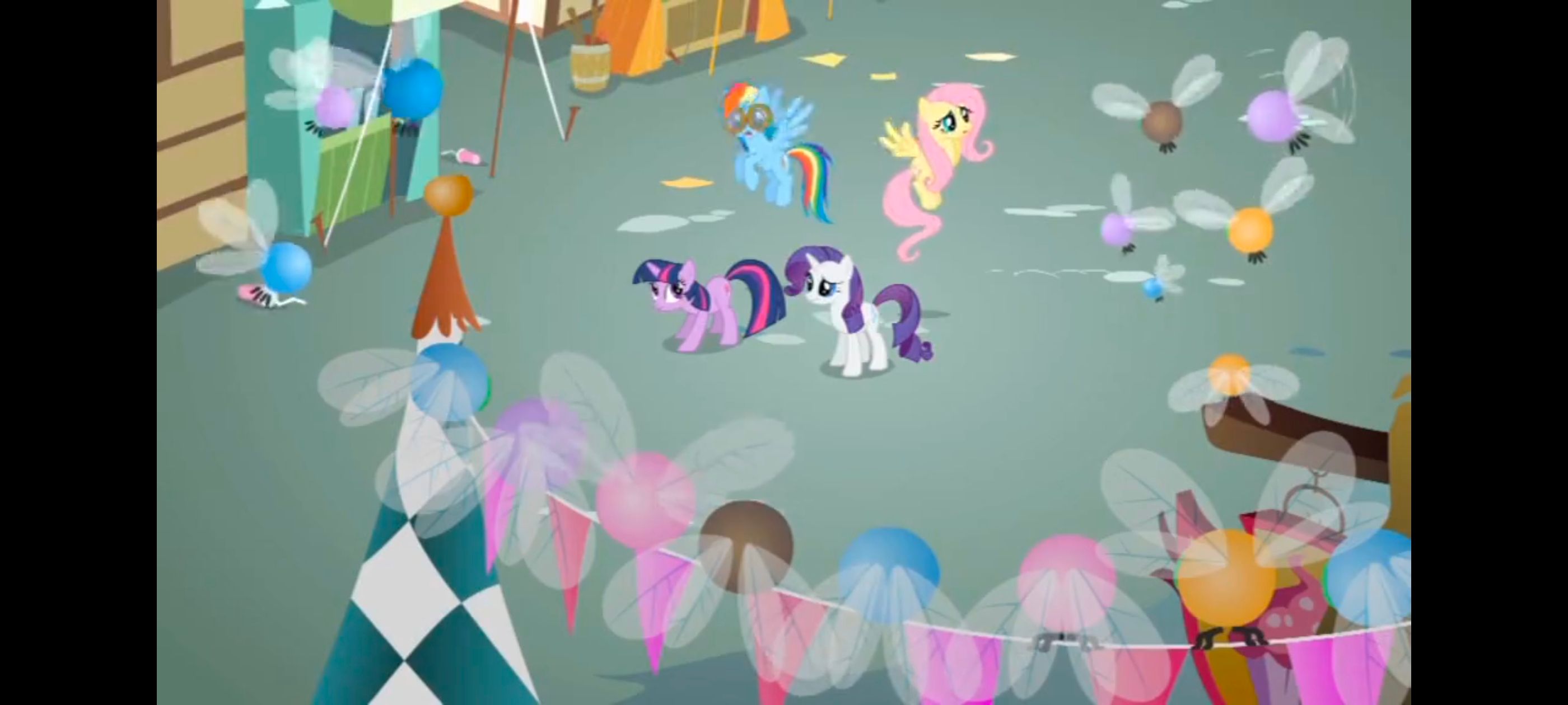 /static/7b8d634e4b2813403b1f2e72220de33fab495078f116b805784874e8f7f23aa8.jpg