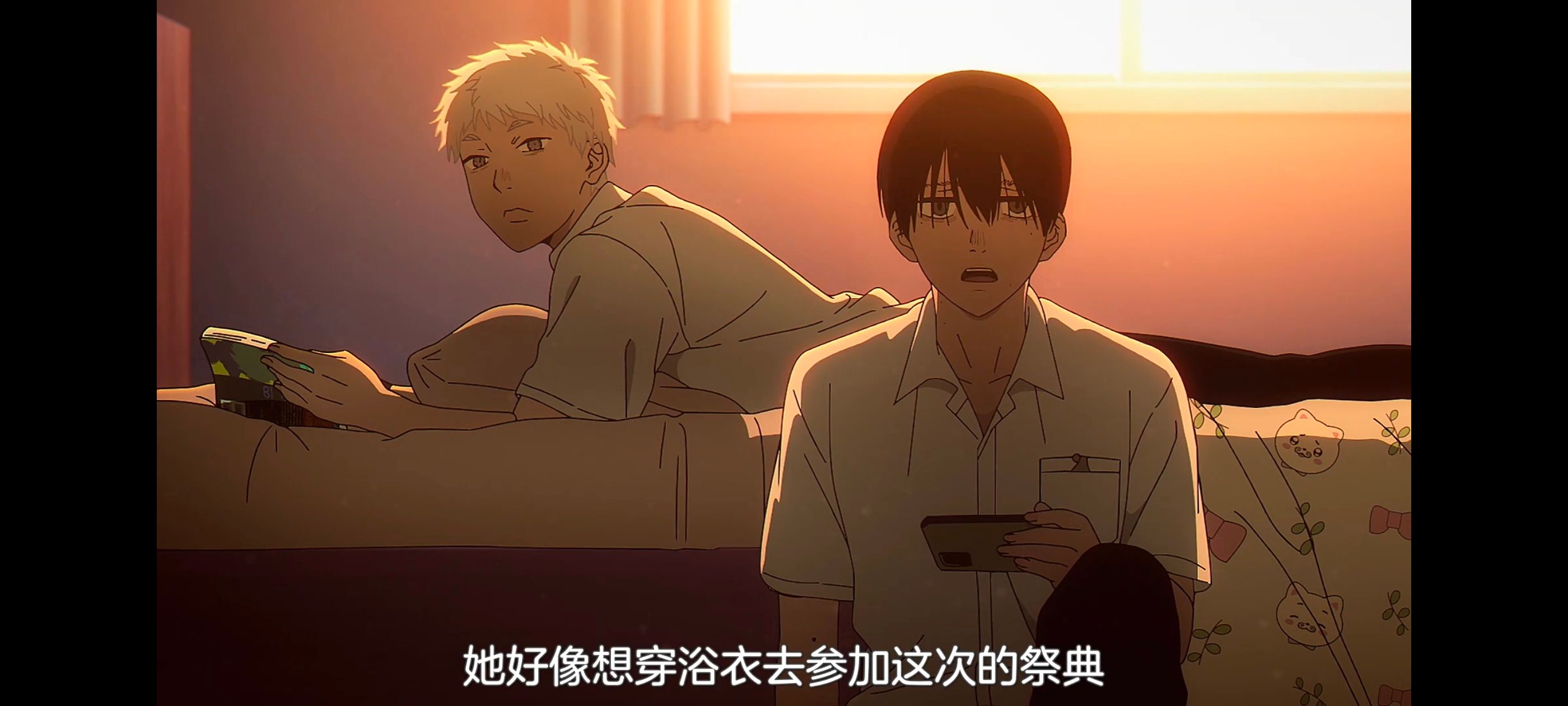 /static/7b96f59809a670b3490292c99edec8b99ea911803c27bf4d240a7ab1a732c15c.jpg