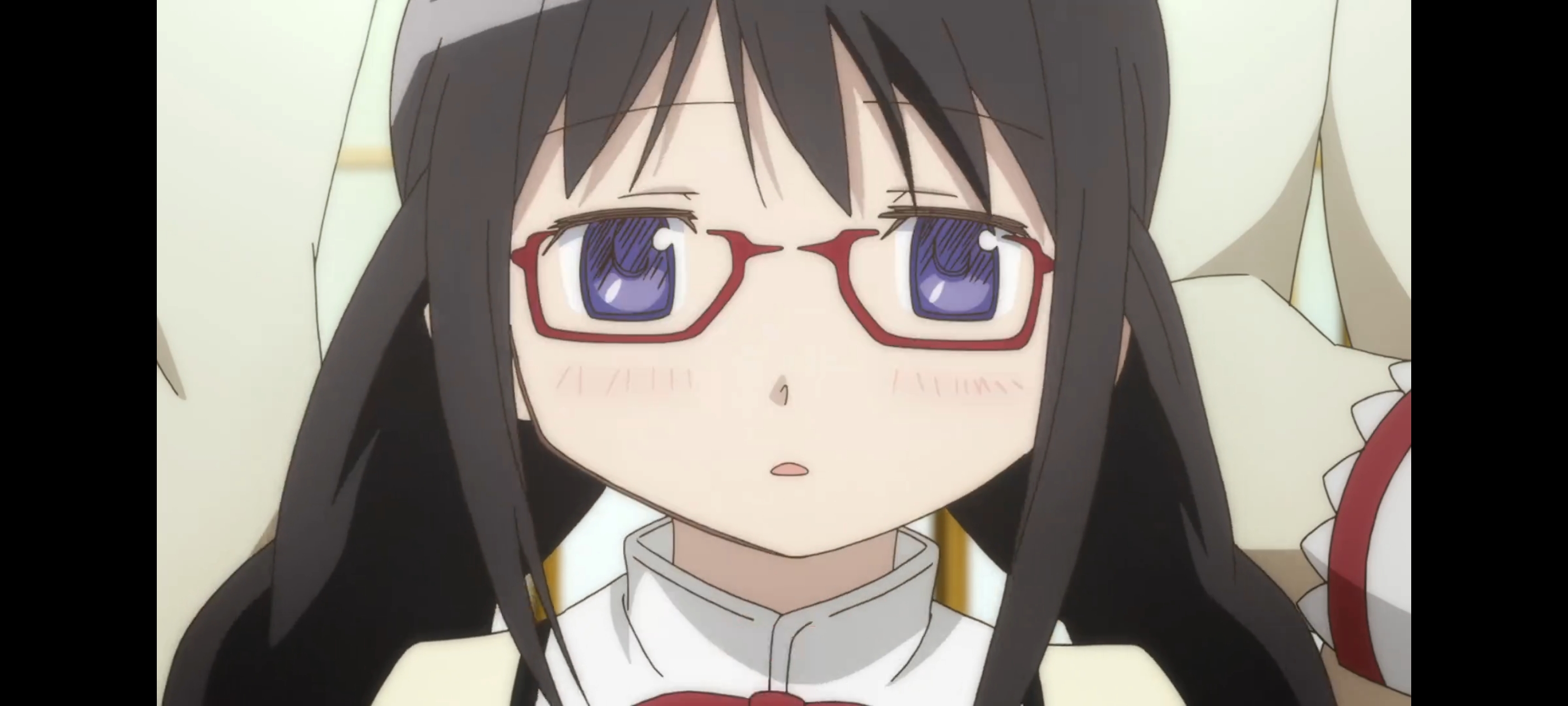 魔法少女小圆,魔法少女,动画,动漫,二次元,ACG