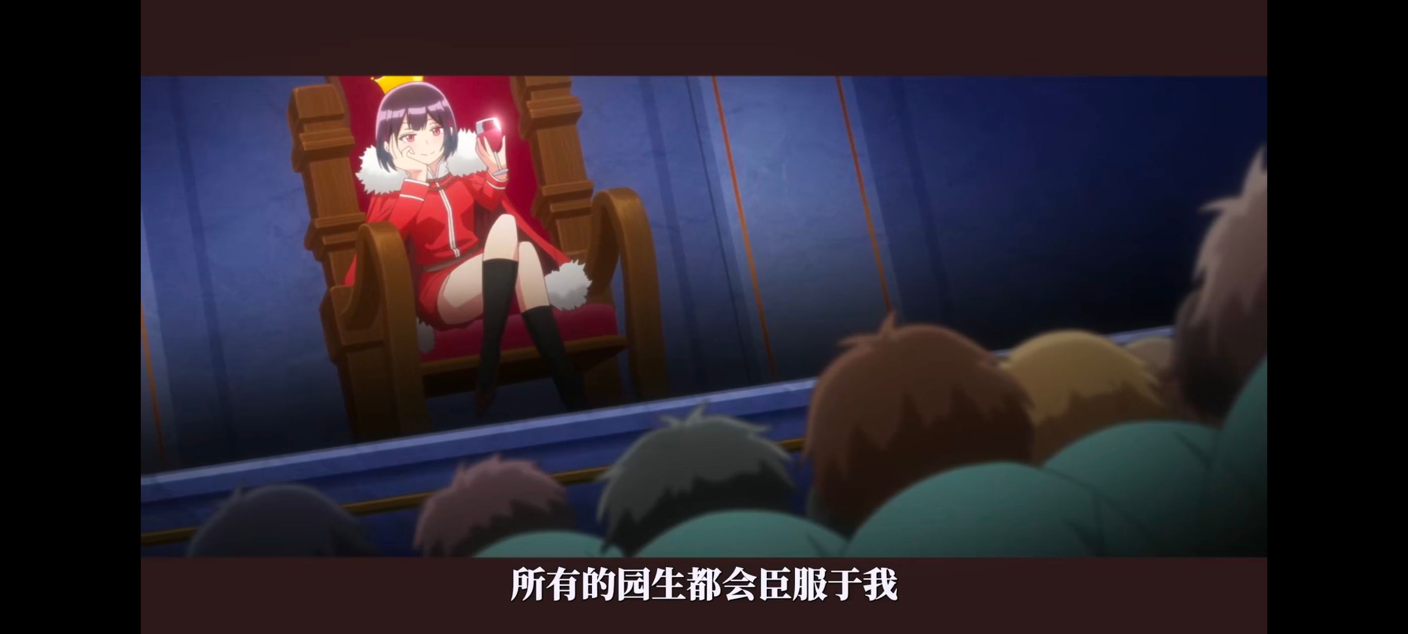 /static/7b9bcd18f5d119c4f5f18b71e8c85673c922681e15cfc3be0a6a93bca537ff01.jpg