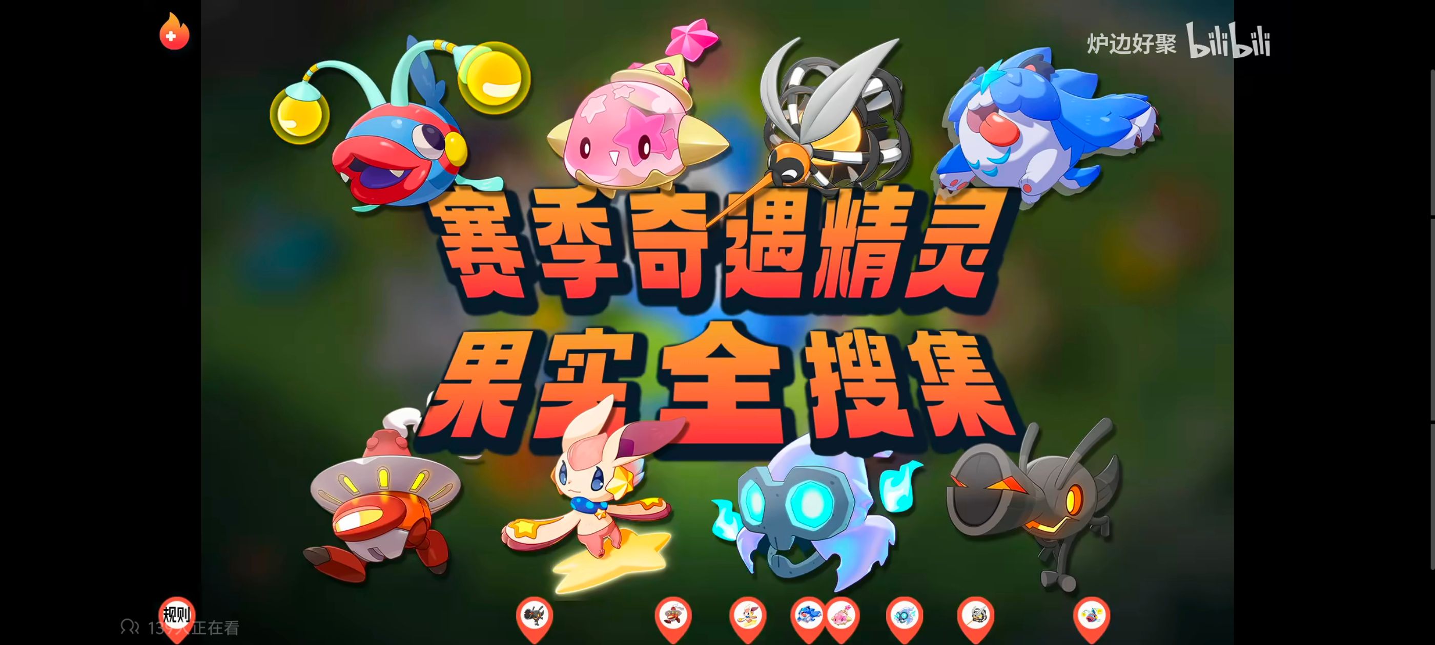 DC,DC漫画,美漫,漫画,动漫,绝对超人,超人,ACG