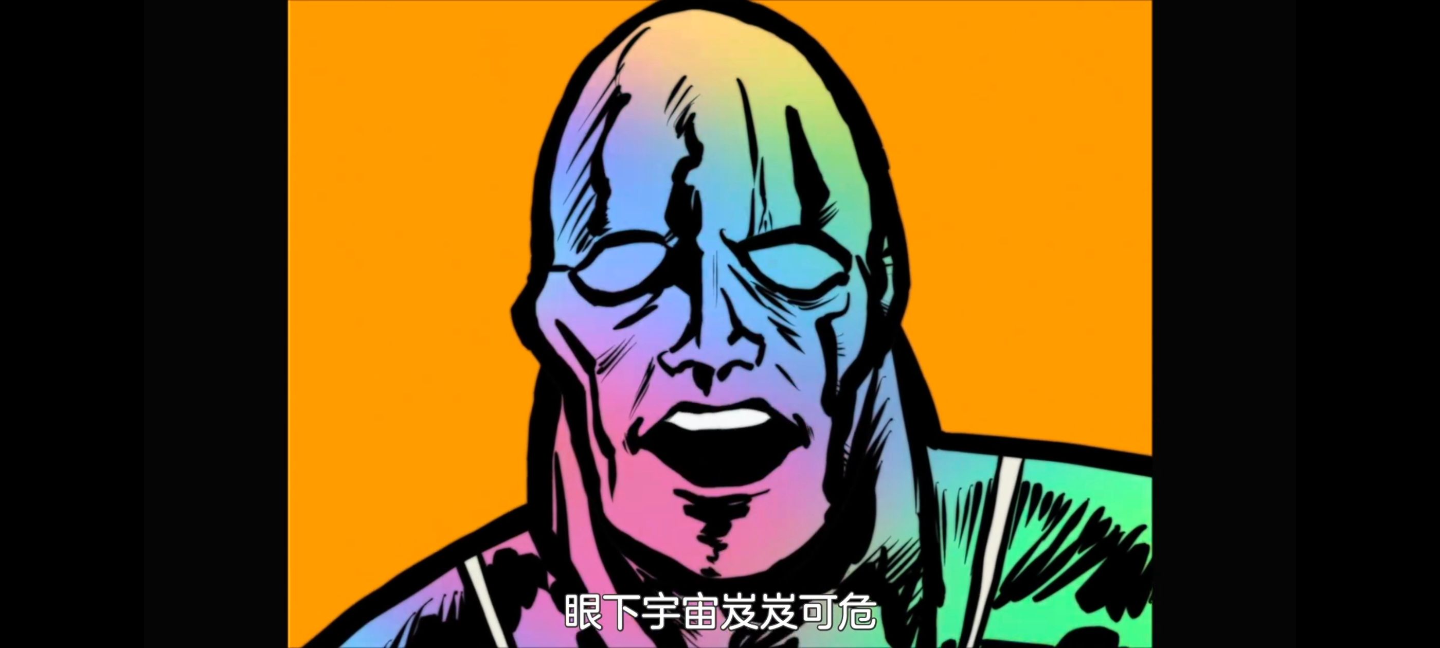 /static/7ba97e4c53858ce607015e0232f84b6873b27a5639f919f6c2d6b54840685add.jpg