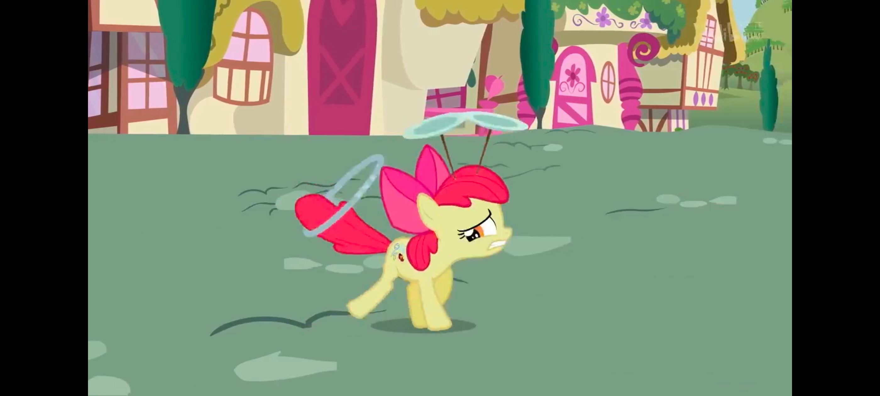 小马宝莉,彩虹小马,我的小马驹,动漫,动画,番剧,ACG