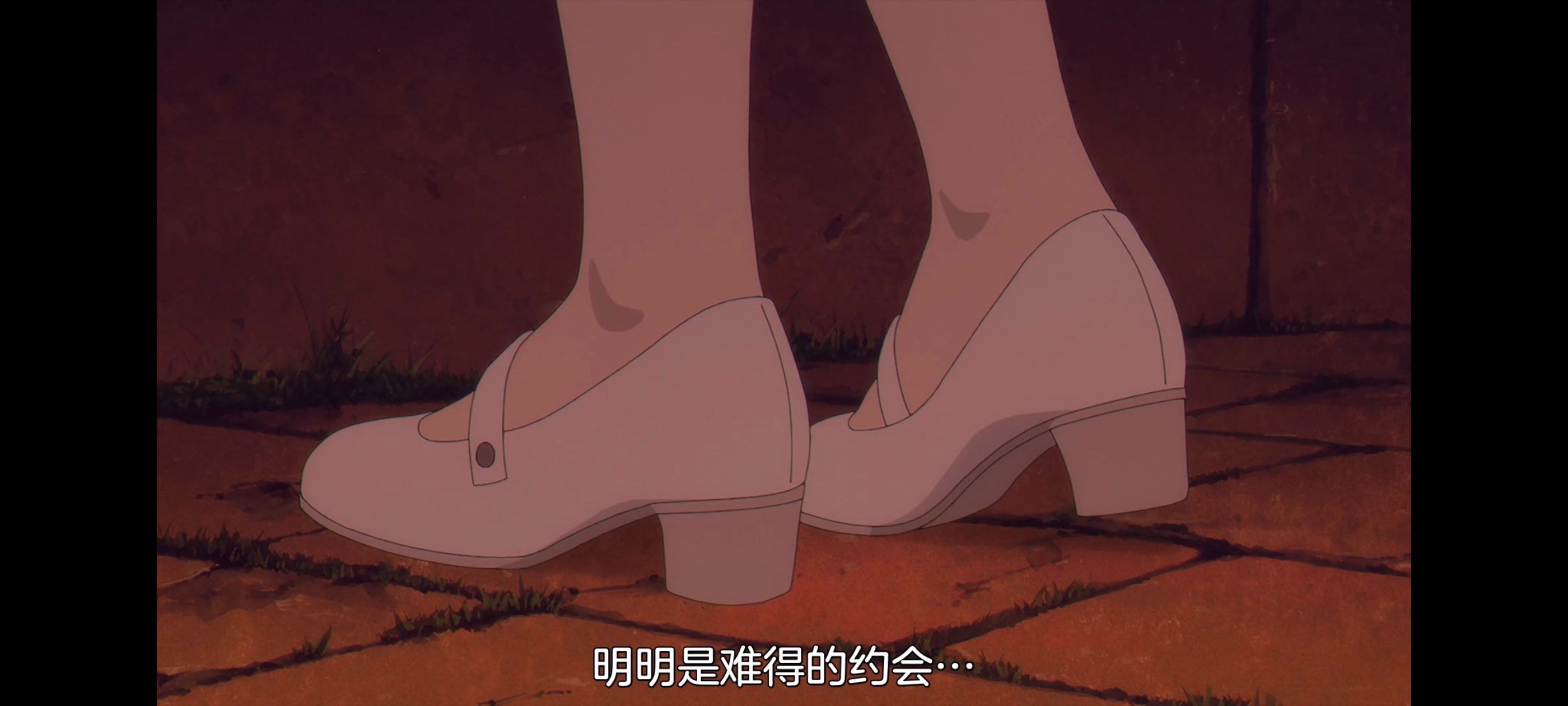 葬送的芙莉莲,动画,动漫,番剧,ACG