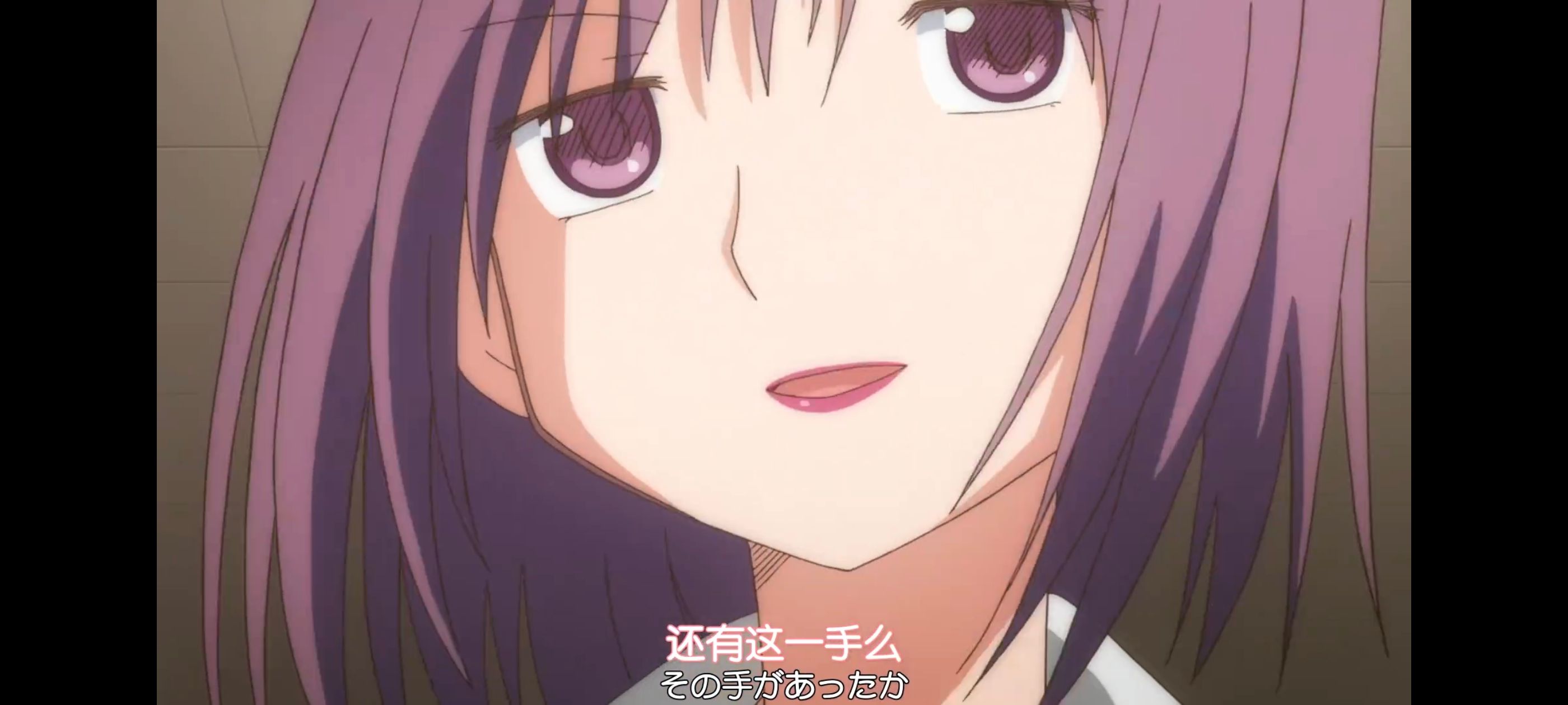 魔法少女小圆,魔法少女,动漫,动画,番剧,ACG