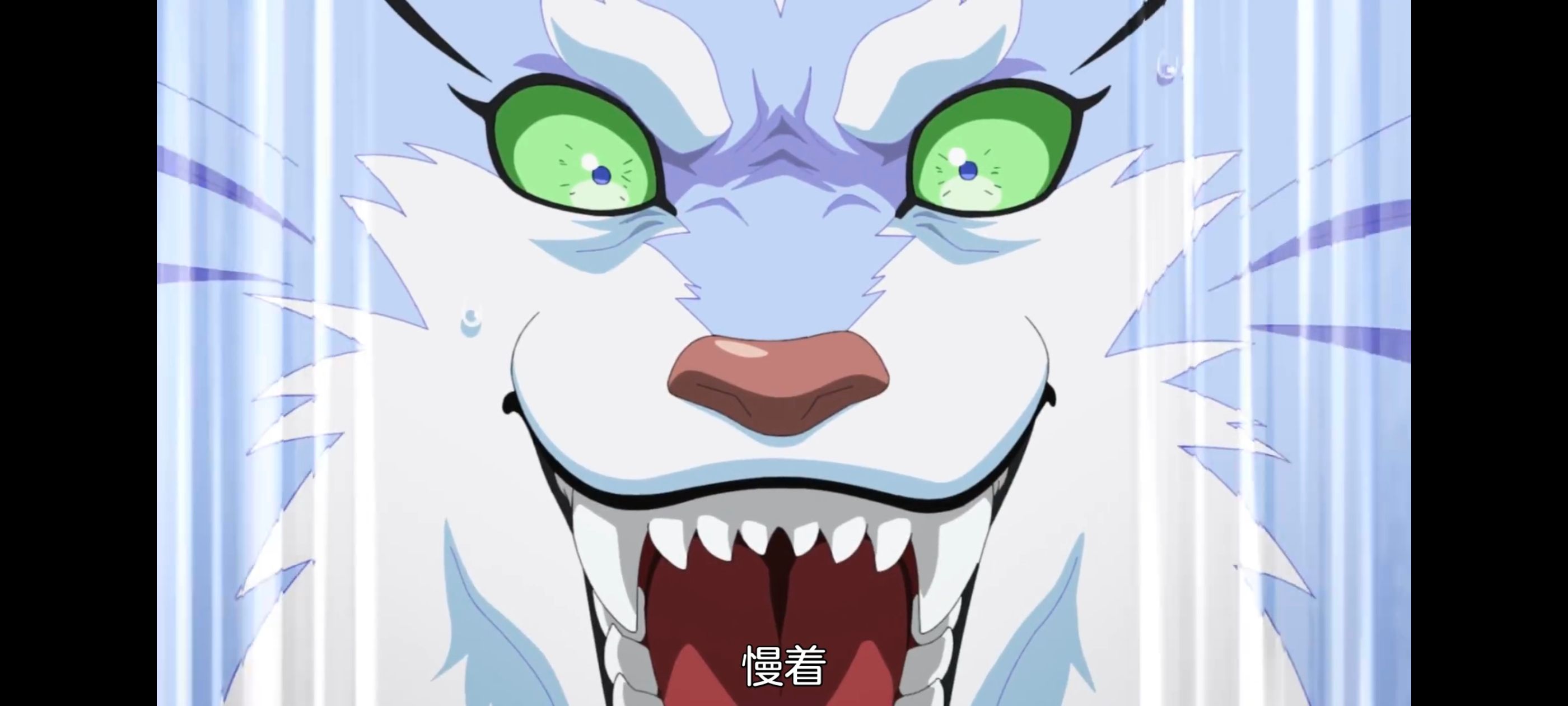 网购技能开启异世界美食之旅,拥有超常技能的异世界流浪美食家,动漫,动画,番剧,ACG