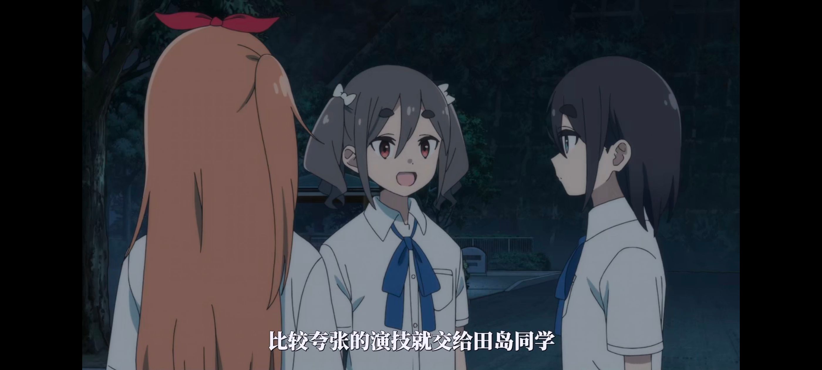 /static/7bb8cdc260986cfa79d38d90a063ea78d15026d70826730c318b5456543beb1b.jpg