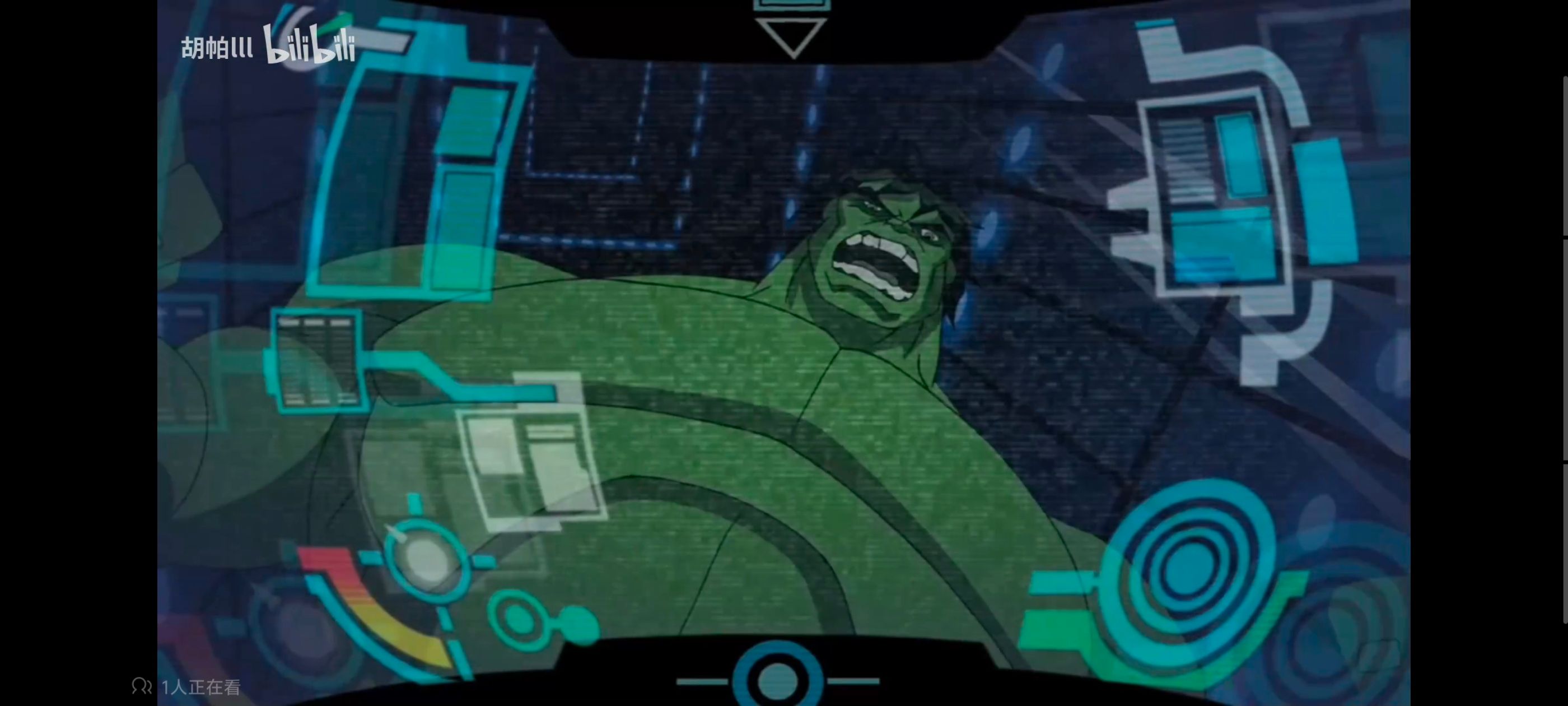 超级英雄联盟复仇者,复仇者世上最强英雄组合,复仇者联盟,漫威,超级英雄,动画,动漫,番剧,ACG