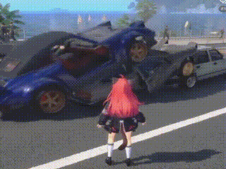 梗图,meme,动图,GIF