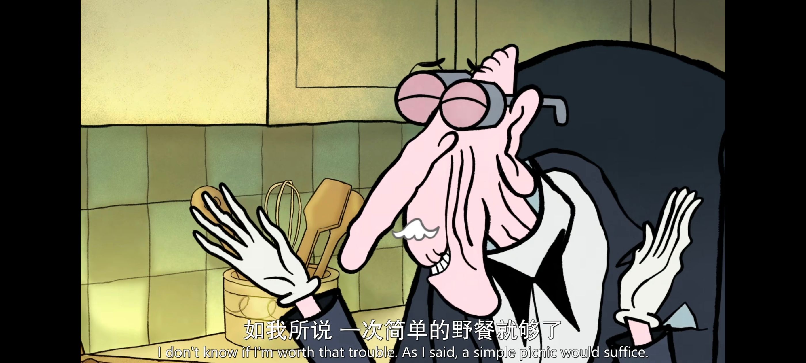 蝙蝠侠家族,蝙蝠侠一家,动画,动漫,番剧,ACG