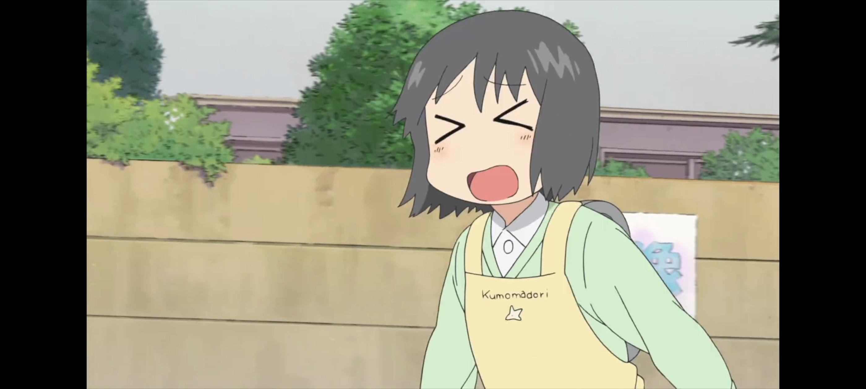 日常,动画,动漫,番剧,二次元,ACG