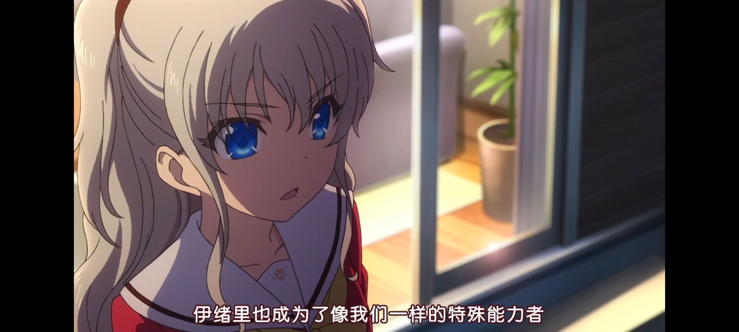 /static/7bc904ab569c84d4c2b44eca2207254e0c3d299d6a6119d0434af1cea3465d6e.jpg