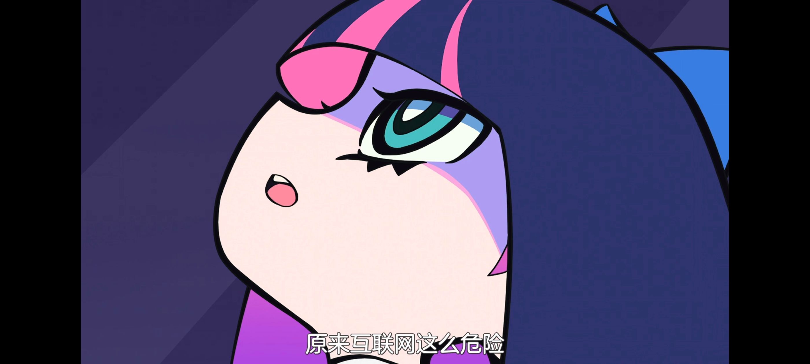 /static/7bcc83b8a822eb7136283bf0c2110f86d68e2fbd7844d1e0f302b95e60d9ebc4.jpg