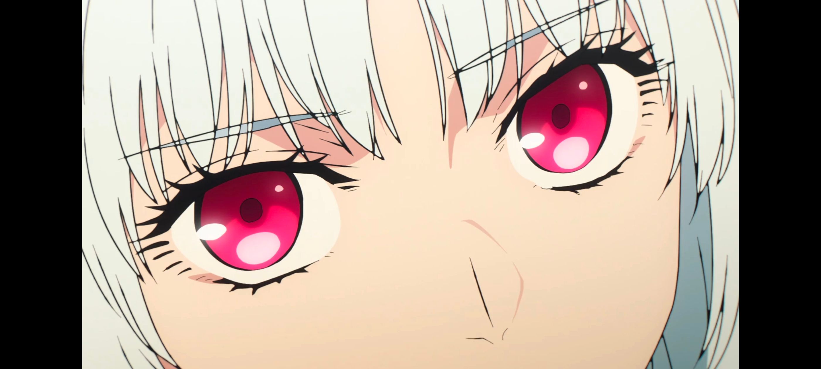 命运奇异赝品,FatestrangeFake,FATE,动画,动漫,番剧,ACG