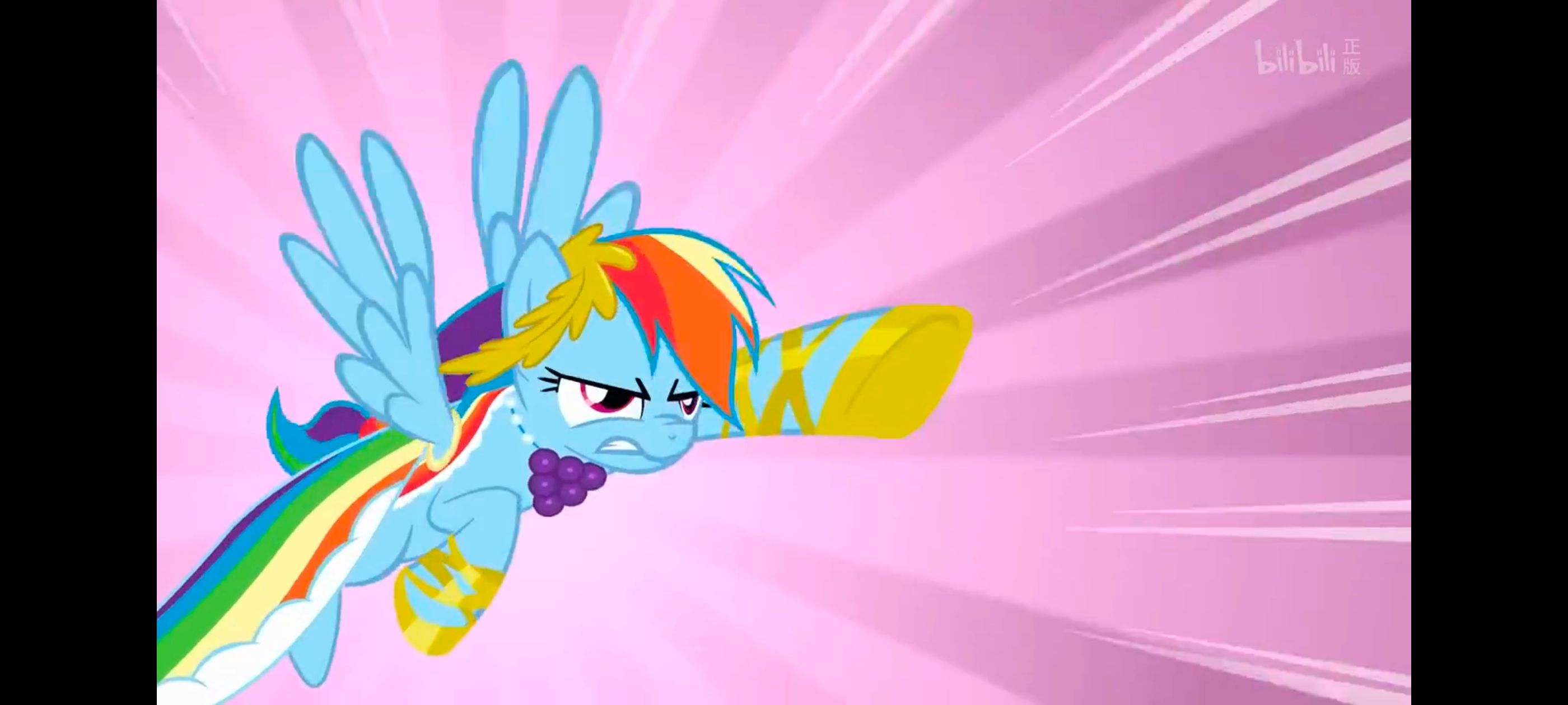 小马宝莉,小马宝莉友谊魔法,彩虹小马,我的小马驹,动画,动漫,番剧,ACG