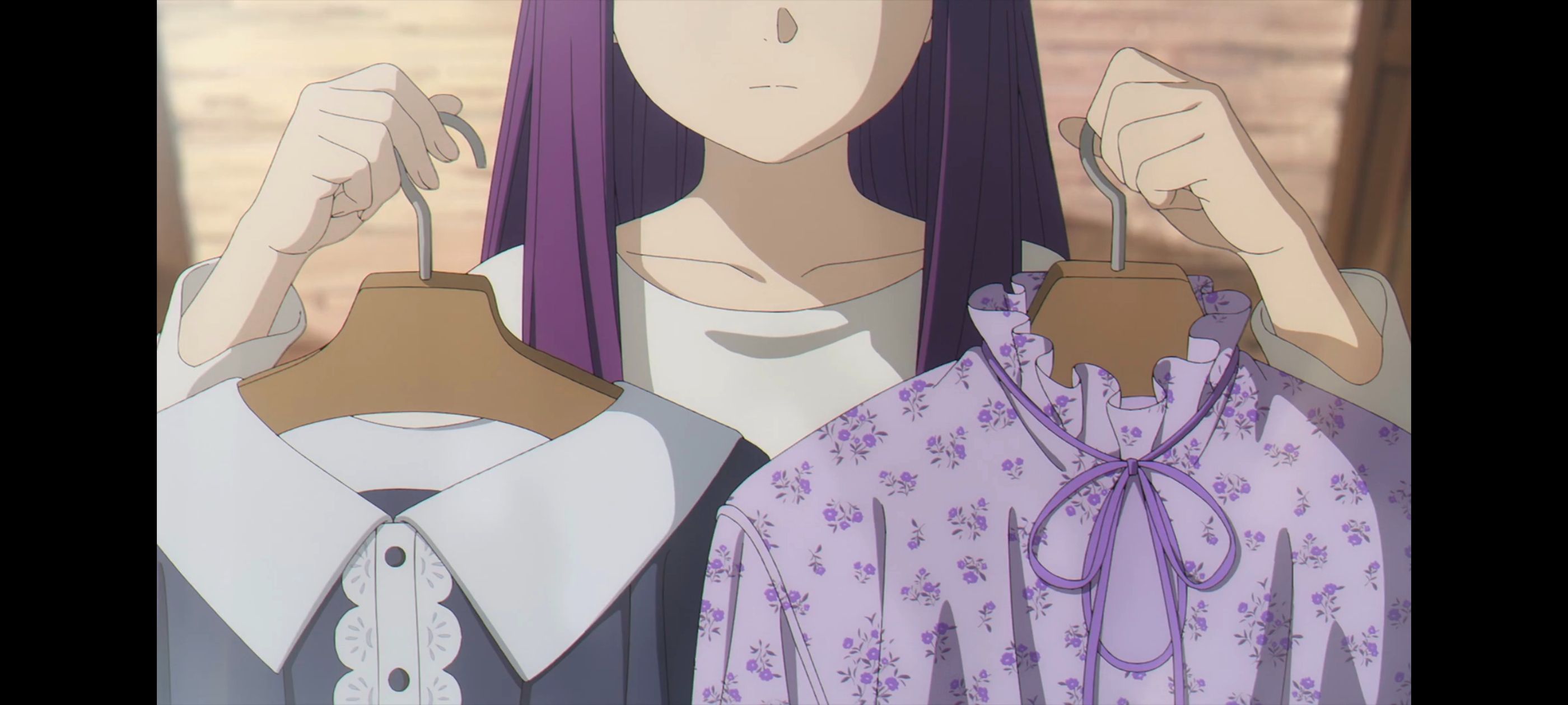 葬送的芙莉莲,动画,动漫,番剧,ACG