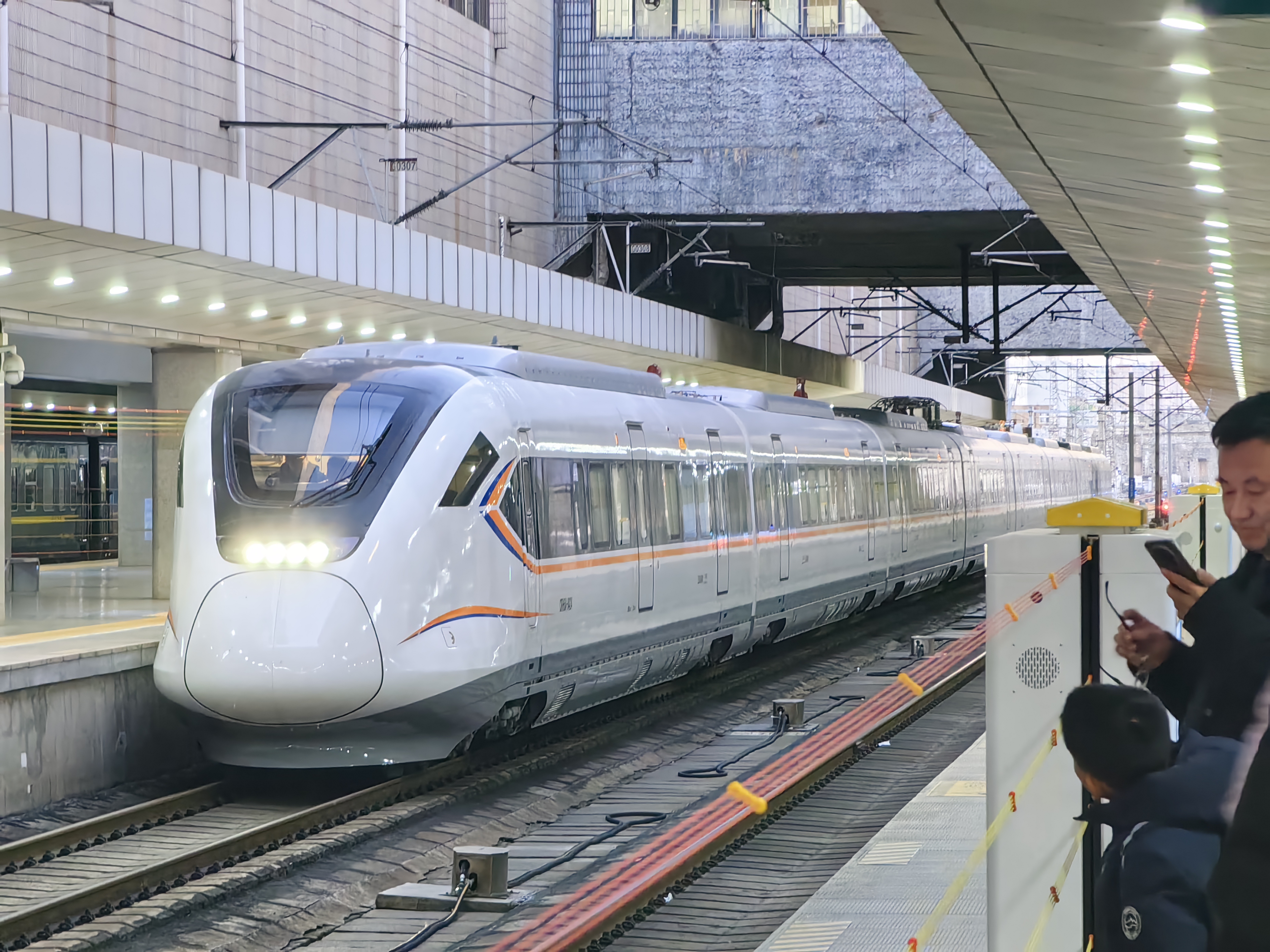 火车,中国铁路,摄影,记录