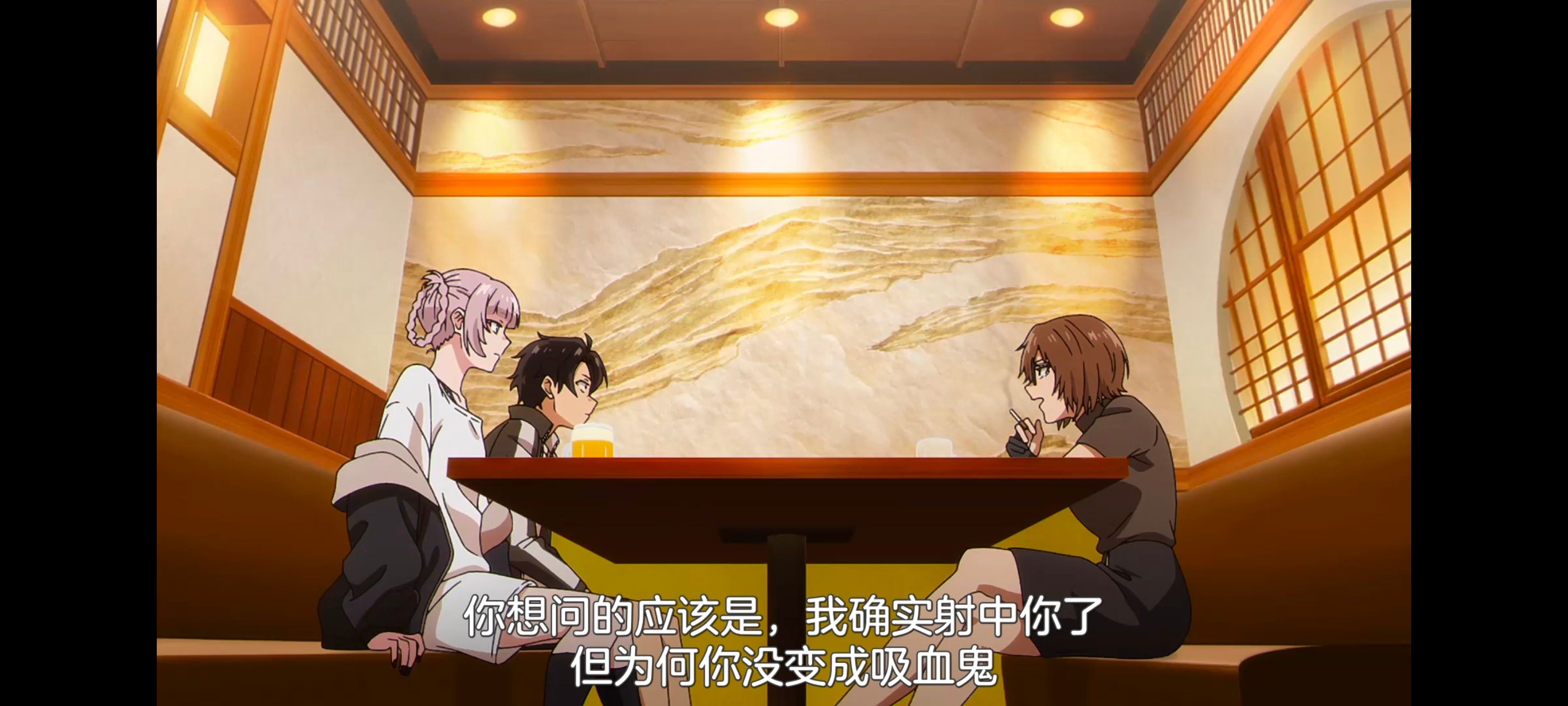 /static/7bde18ff8876766fe708cf6aa871655bb57156563c9dd78cbe7017fb61767bde.jpg