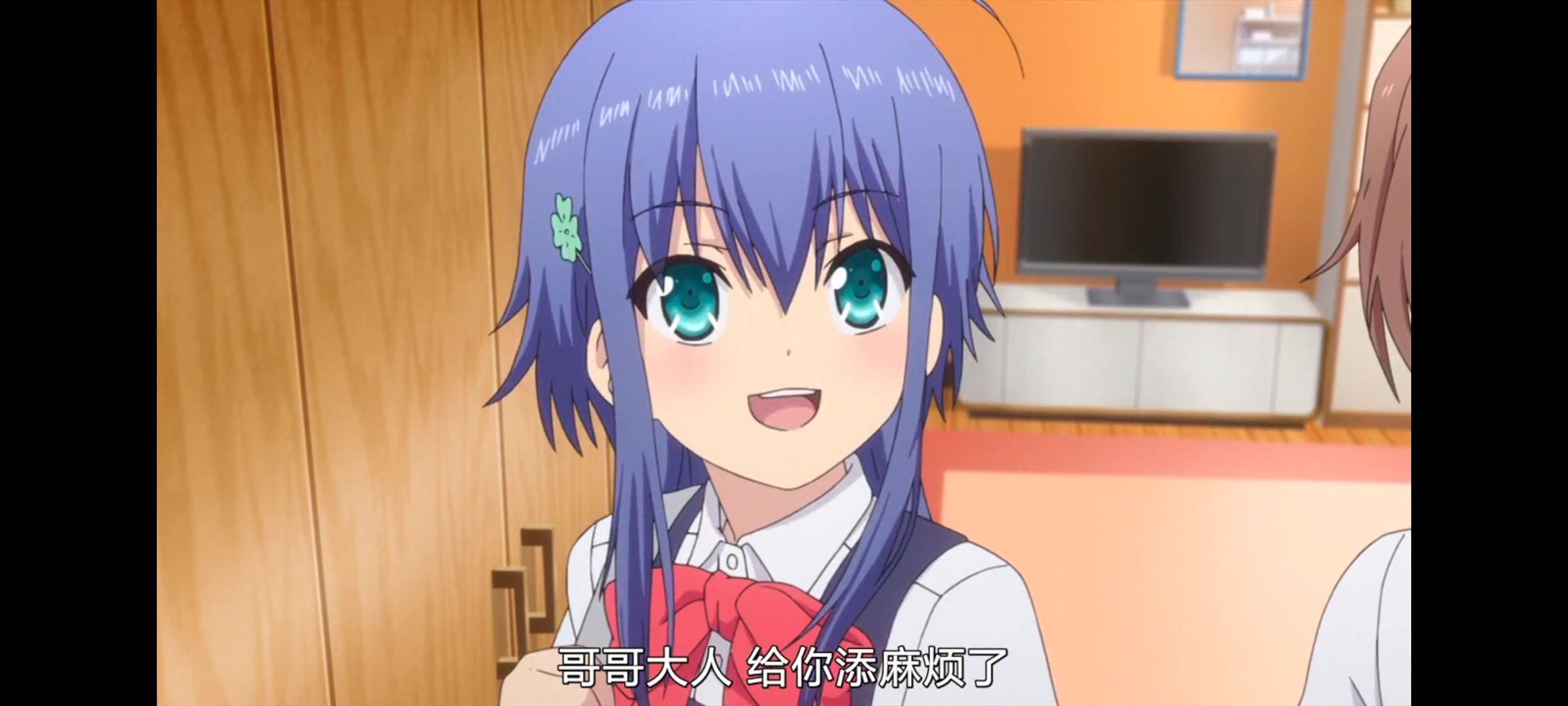 /static/7be5963670799b207c618ff615d26a04313f659247fa427b642a543b602b3151.jpg