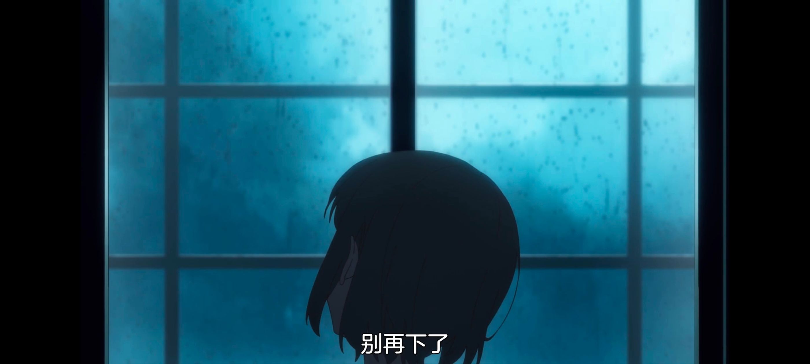 上伊那牡丹酒醉身姿似百合花般,上伊那牡丹醉姿如百合,动画,动漫,番剧,二次元,ACG