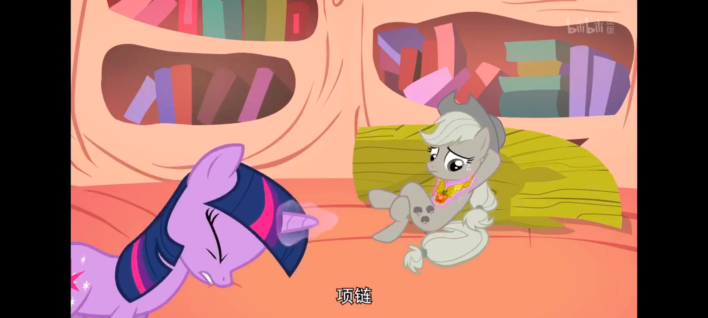 小马宝莉,彩虹小马,我的小马驹,小马宝莉友谊魔法,动漫,动画,番剧,ACG