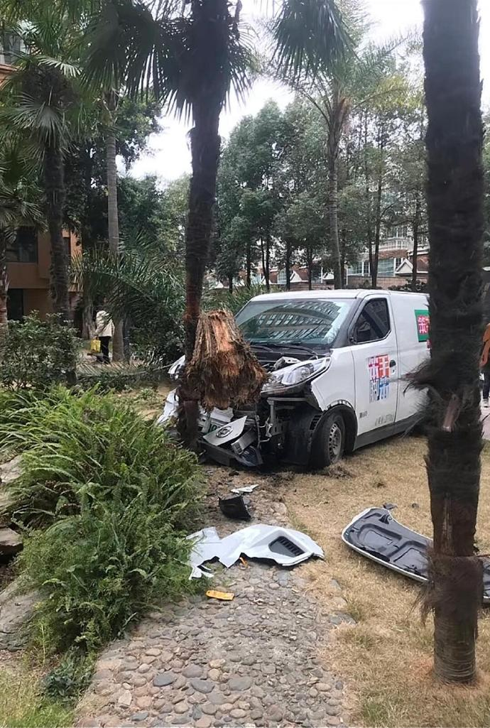 弔图,meme,迷因