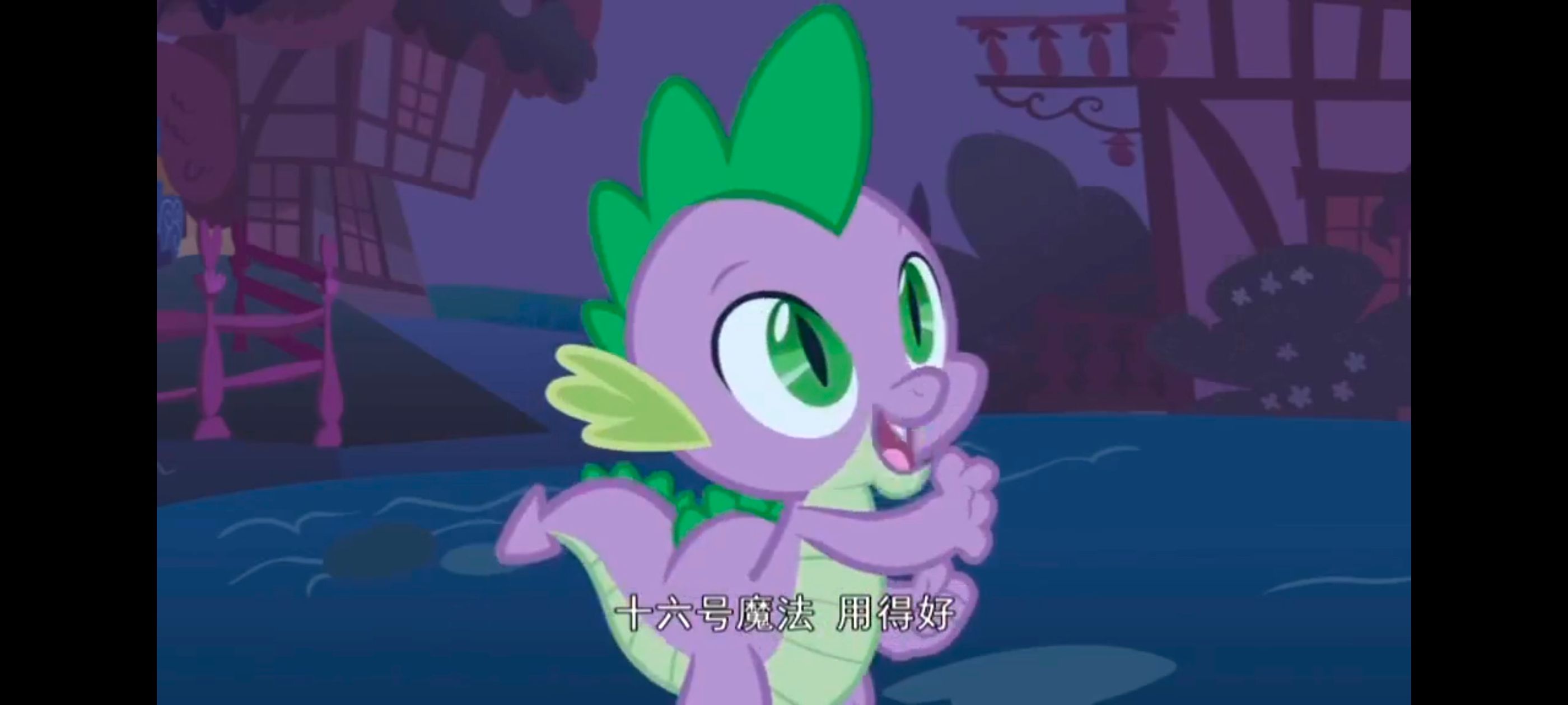 /static/7bf73bf96c66f946bc645c6586b1eaae6bcb86e05f9572c713d3906644b1d26d.jpg