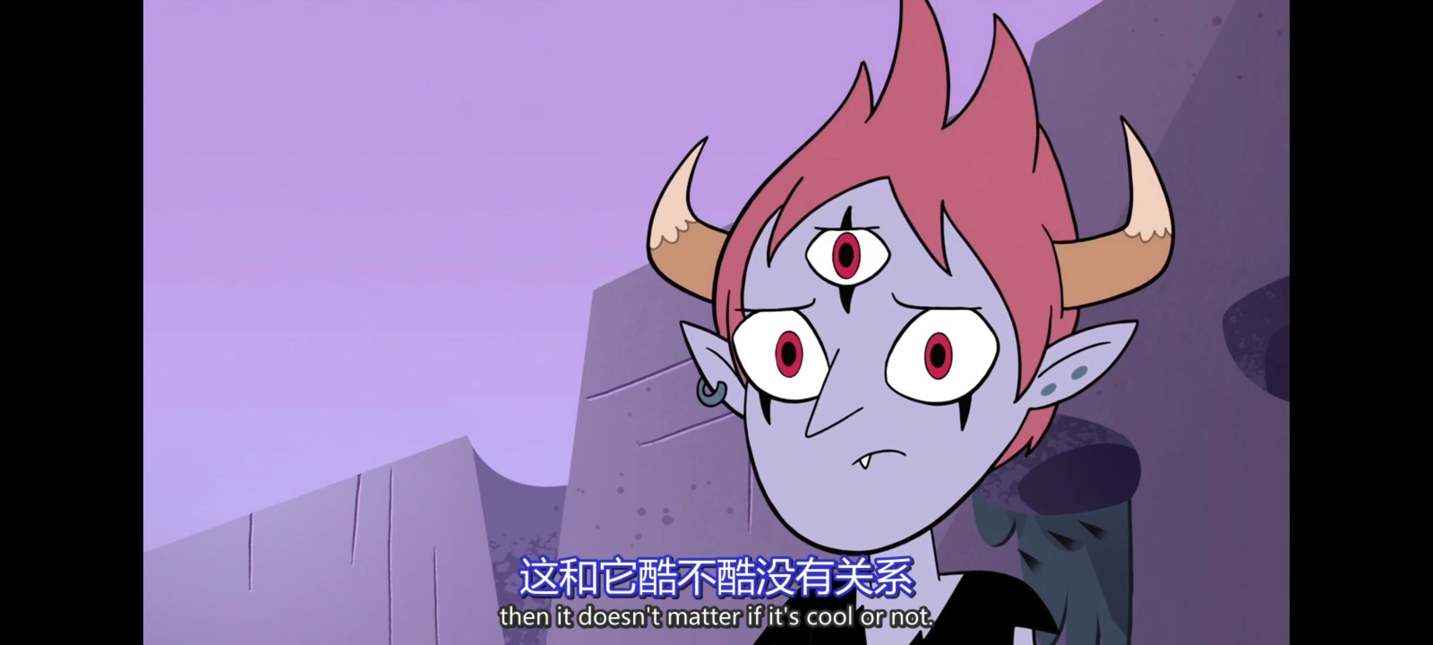 /static/7bfac9bd3f87b26c7c58412d93c90d97b0e94fc2bc30b4bec34b2c78b04d91c7.jpg