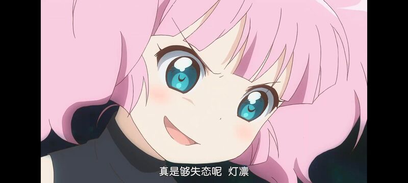 摇曳百合,轻松百合,动画,动漫,番剧,日漫,二次元,ACG
