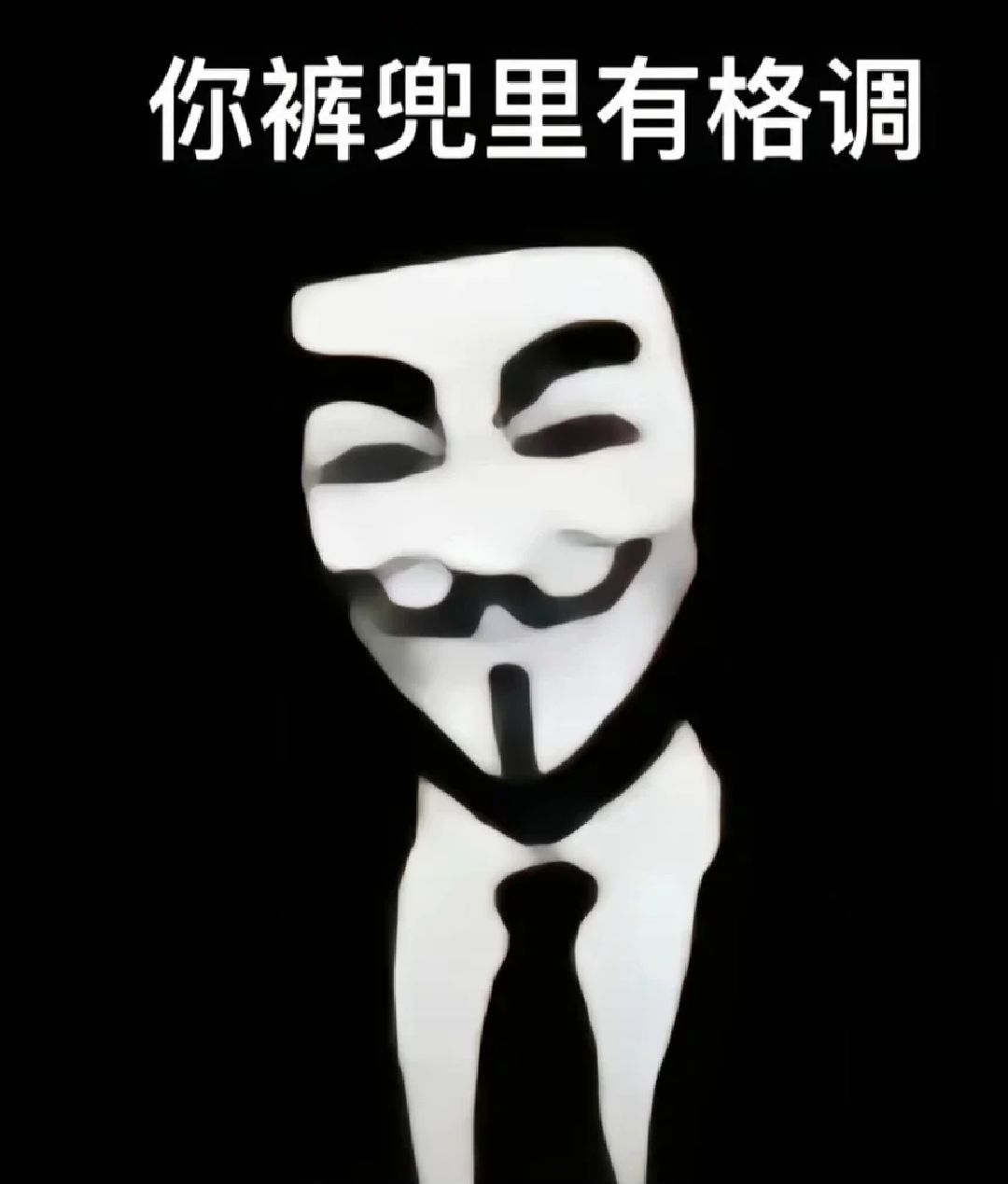 /static/7bfb09e8d7d66cff7ab7a689c795a52b737152497d30032709265886bc569850.jpg