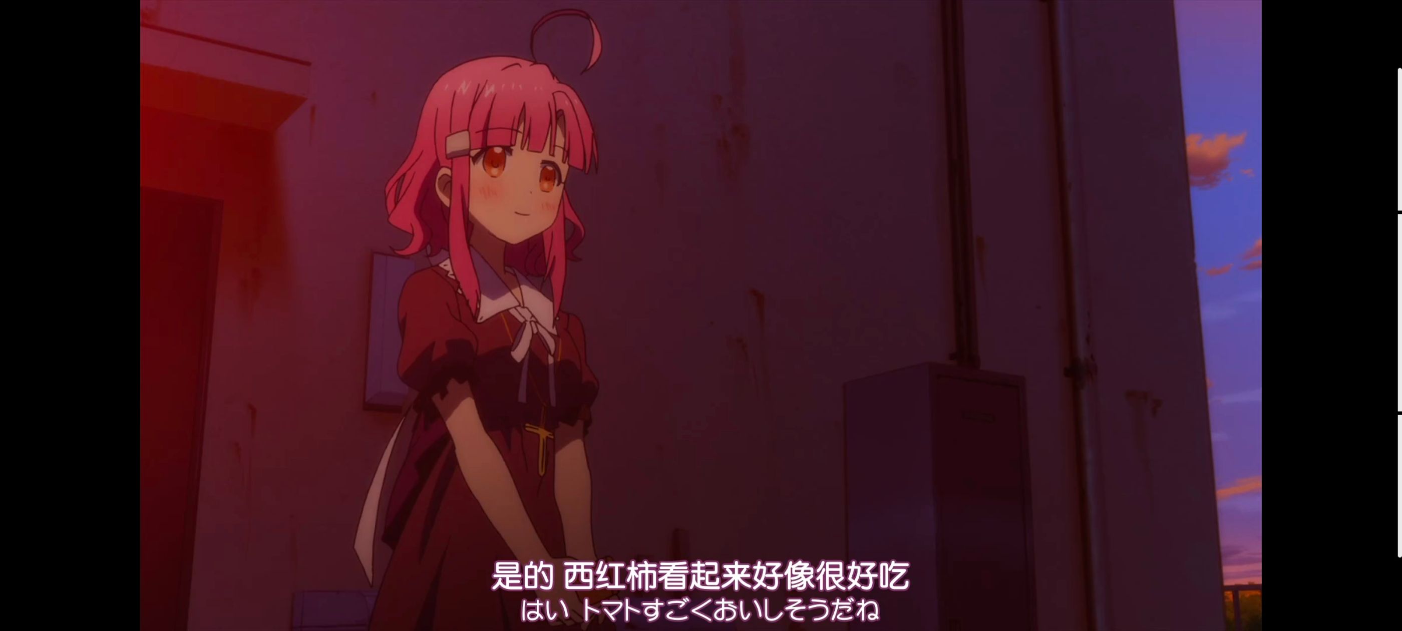 /static/7bfb59fc83e58033d209a5f67e8562f4fff9172aa6bc26050f4269cc82eb3c96.jpg