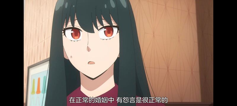 间谍过家家,SPYFAMILY,动画,动漫,番剧,ACG