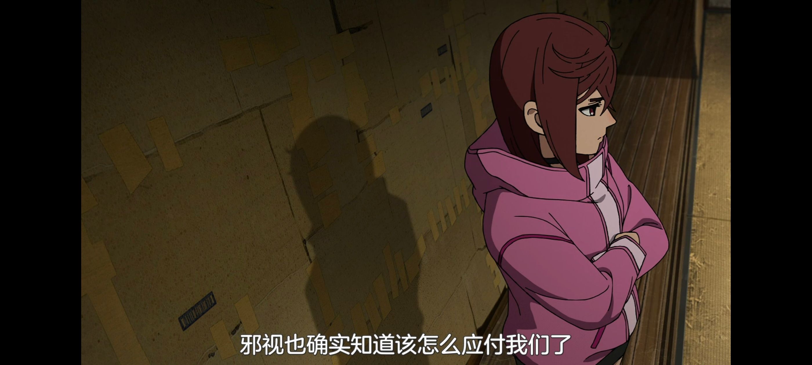 /static/7bfdf6b154a73ab46ad11237657beb39e21f1667b87bdc8363b51df530beeabc.jpg