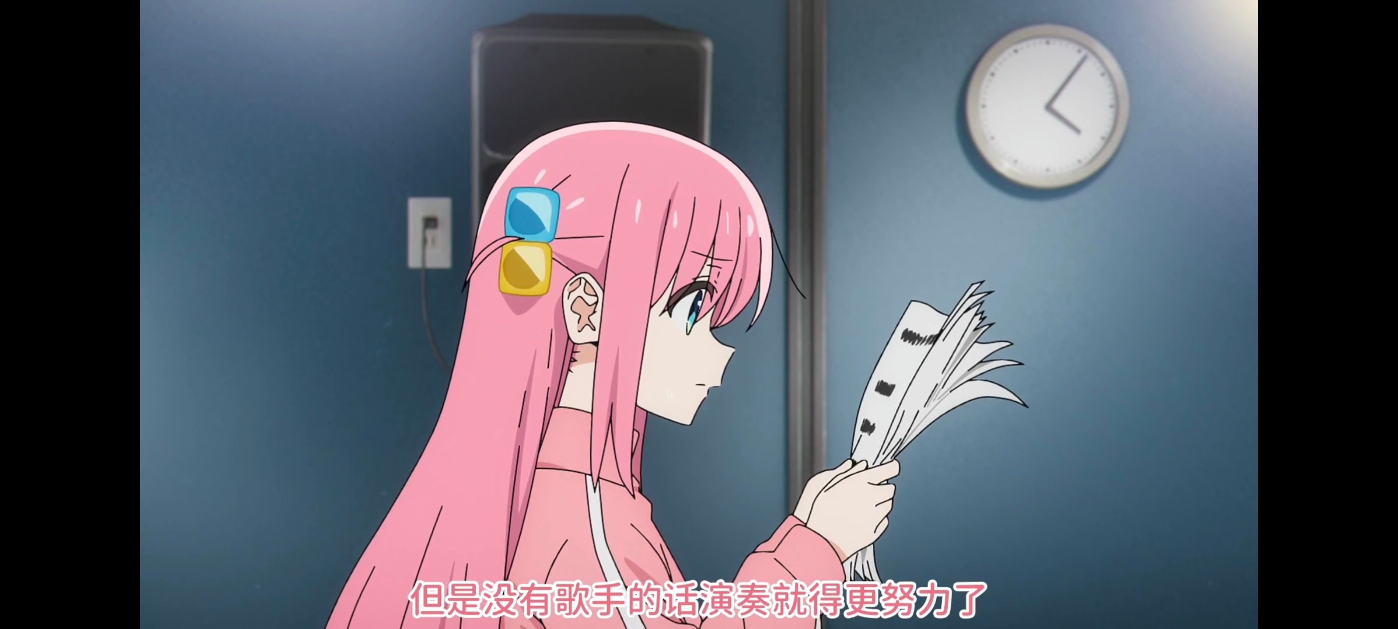 /static/7c01bd868855e9933683fc7b607ef709cc006e7f1d926585f0ed643c1003799d.jpg