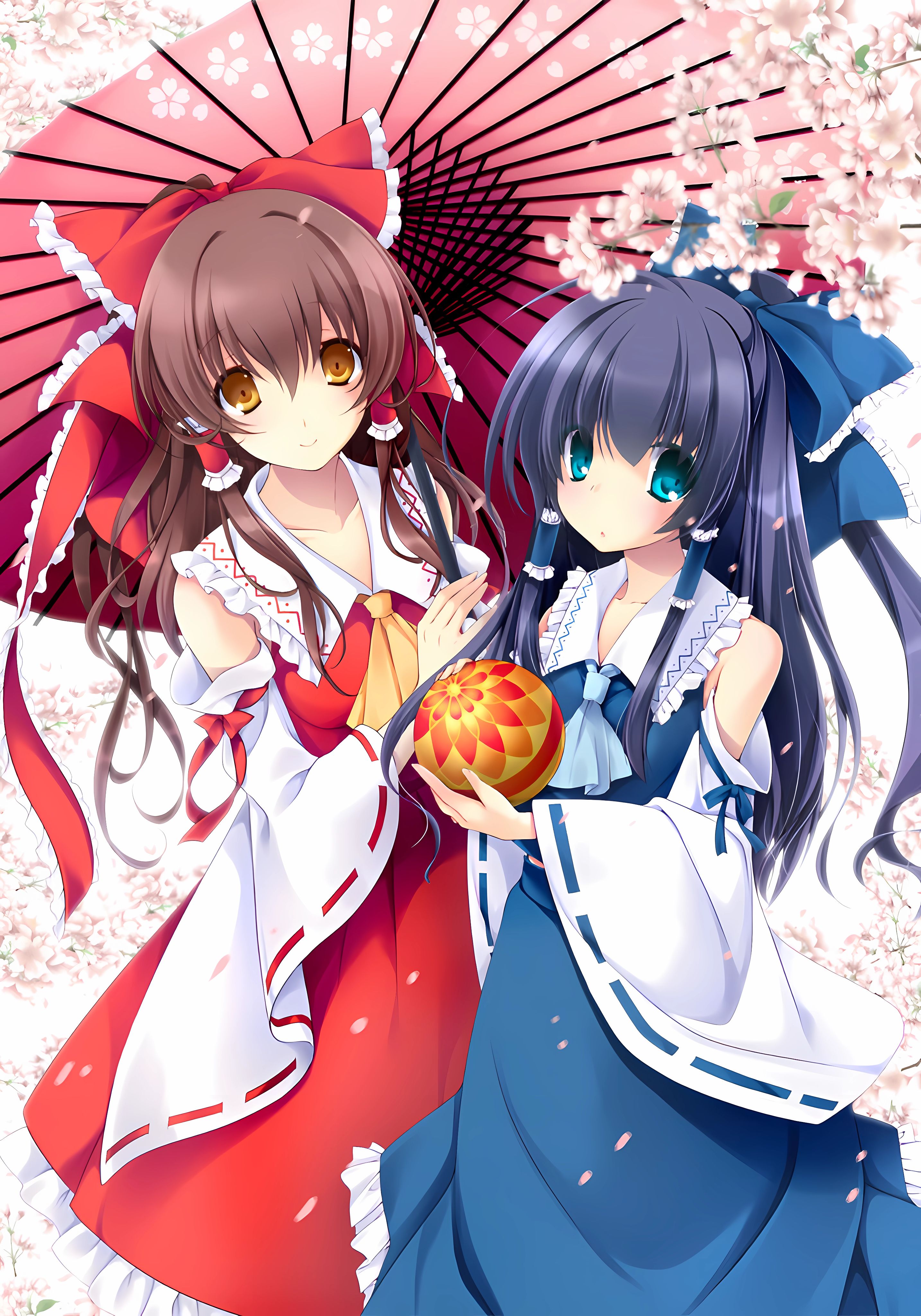 /static/7c025bcf23c3dd5e7d88713844f2f3940ae5cbd34e3c91af65a3bc71717d3b51.png