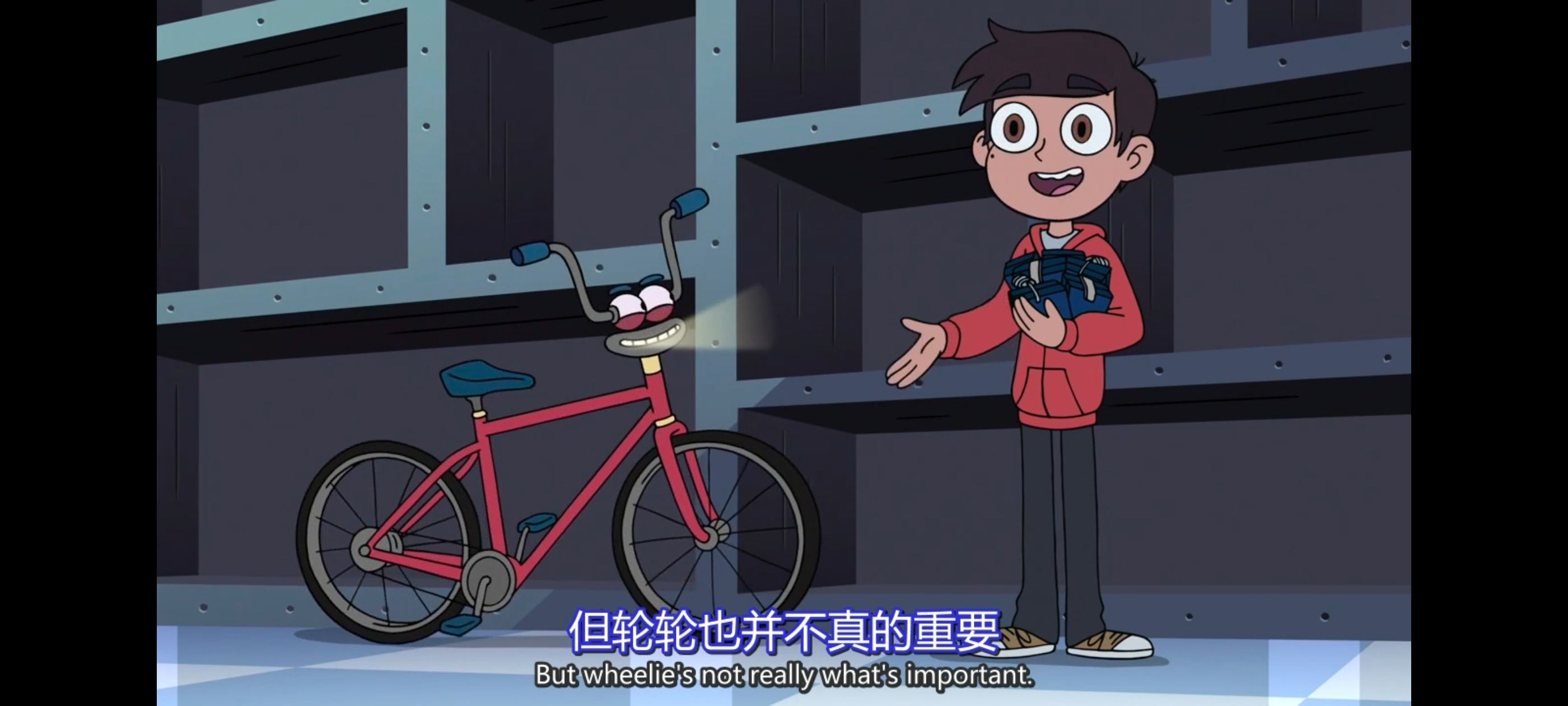 /static/7c0968d9a3b94582865170f2c844cb28a45221b4b576be8fa2e33c018d8b9022.jpg