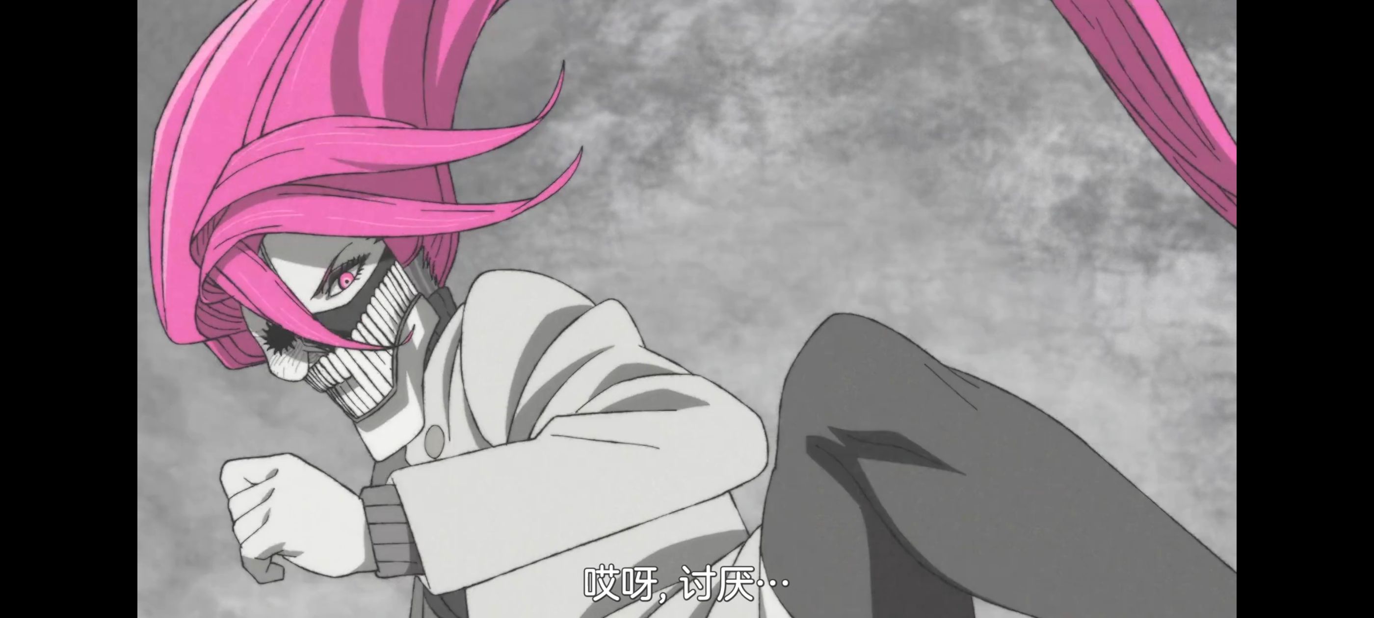 /static/7c0bfc96247e78e32f718bfd1a29b9f29db78c9394d1288ae8f1096c2c072f2b.jpg