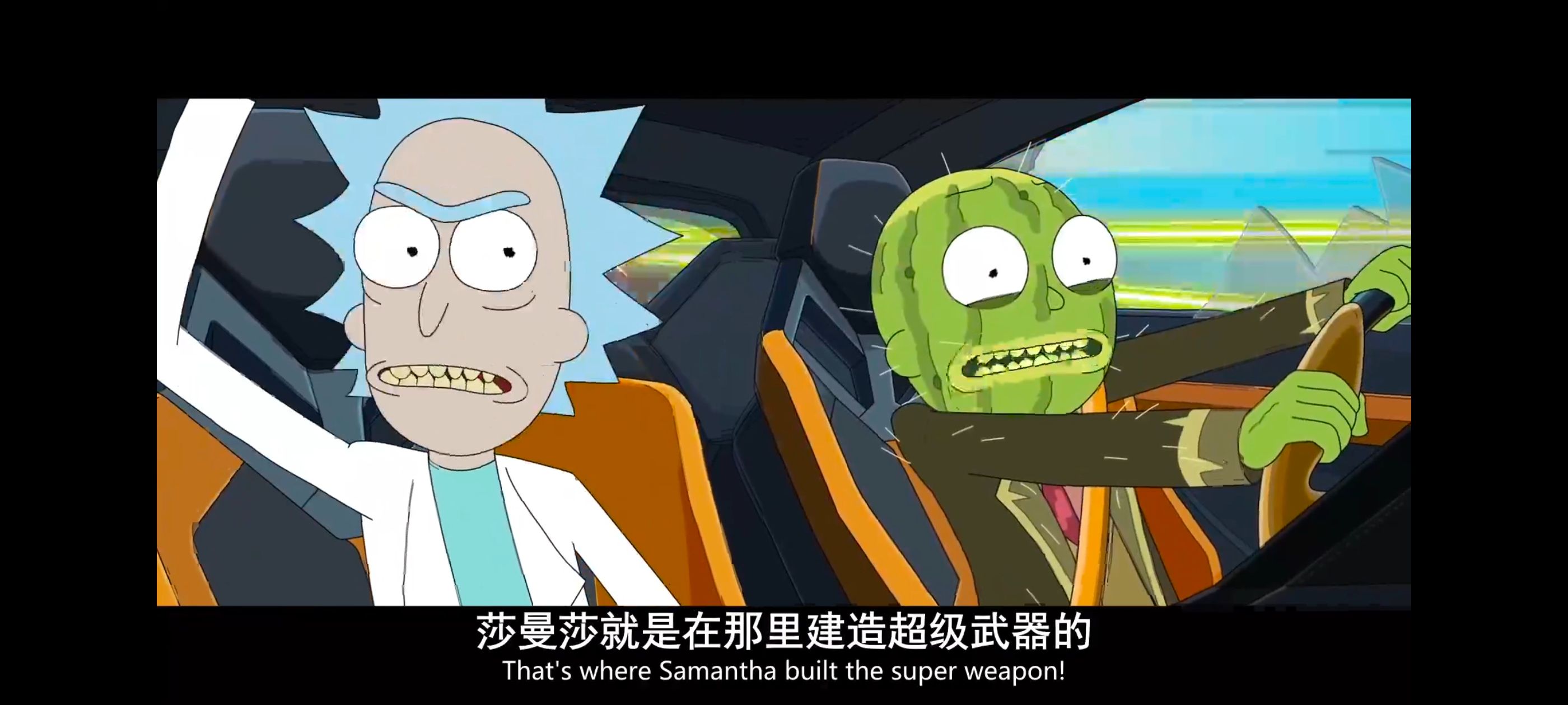 /static/7c0c41e6a5ed7e3a3d4fd369b2d0cd69e56a71d3d0c41b9ddddec527c52c6c9e.jpg
