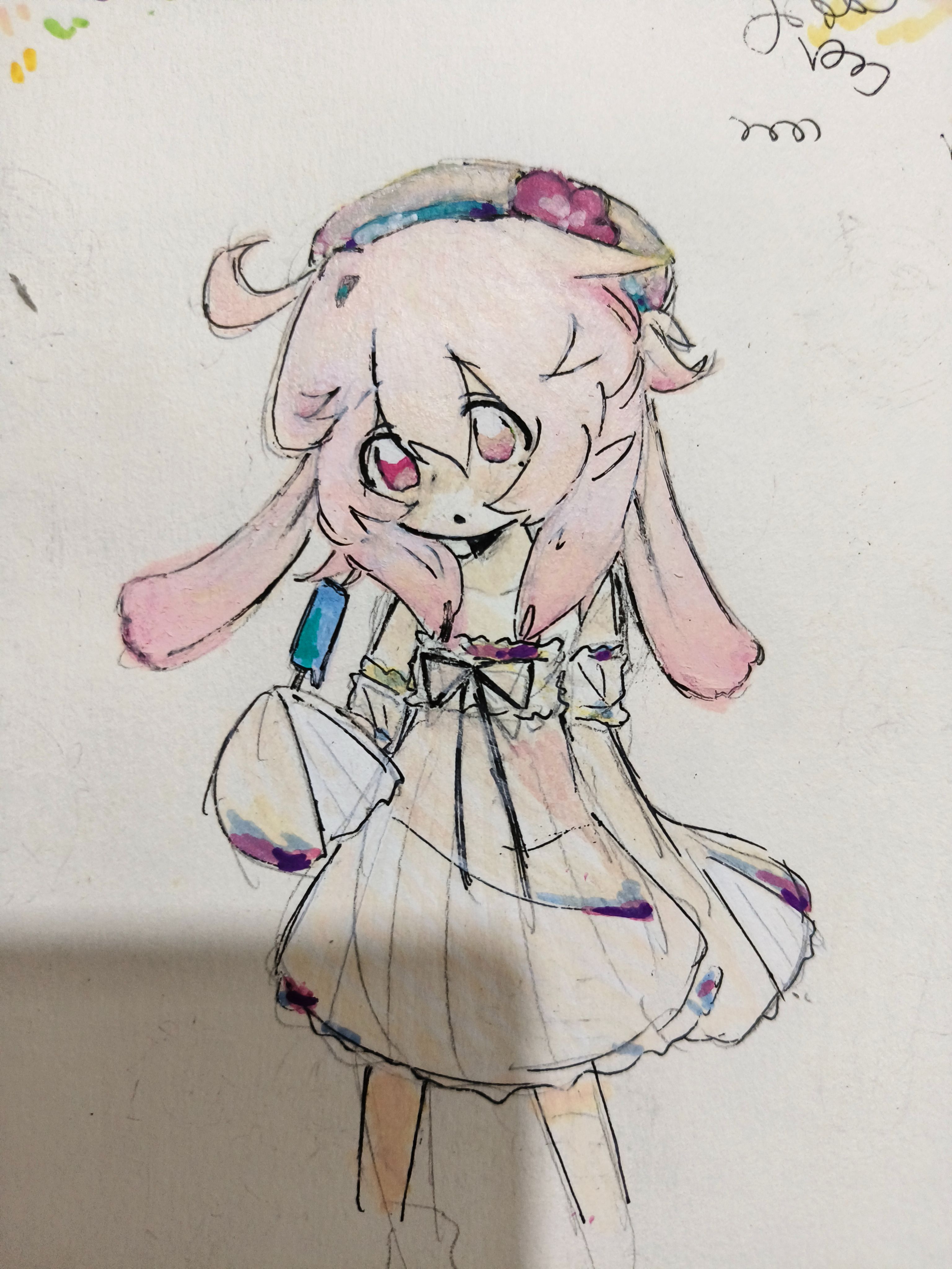 /static/7c0e481fa27358c5ed2c6e130f7acb8063674fb731f64e280650b5d50db88fab.jpg