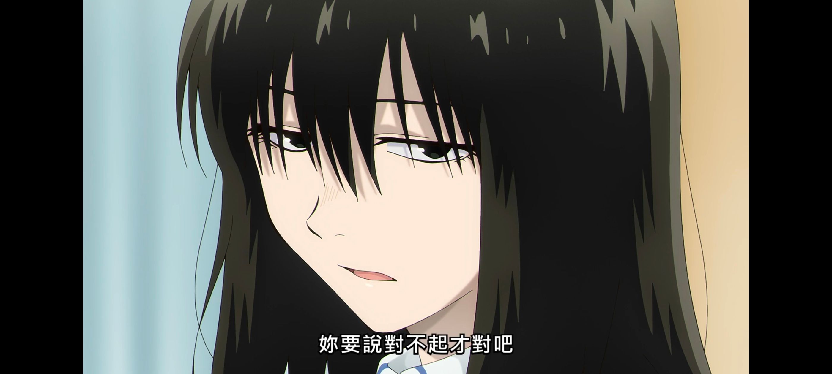 /static/7c1490c74eb9f3e11fdd5bcb95e46d7a37013aba87c0612ed4c8732605129294.jpg